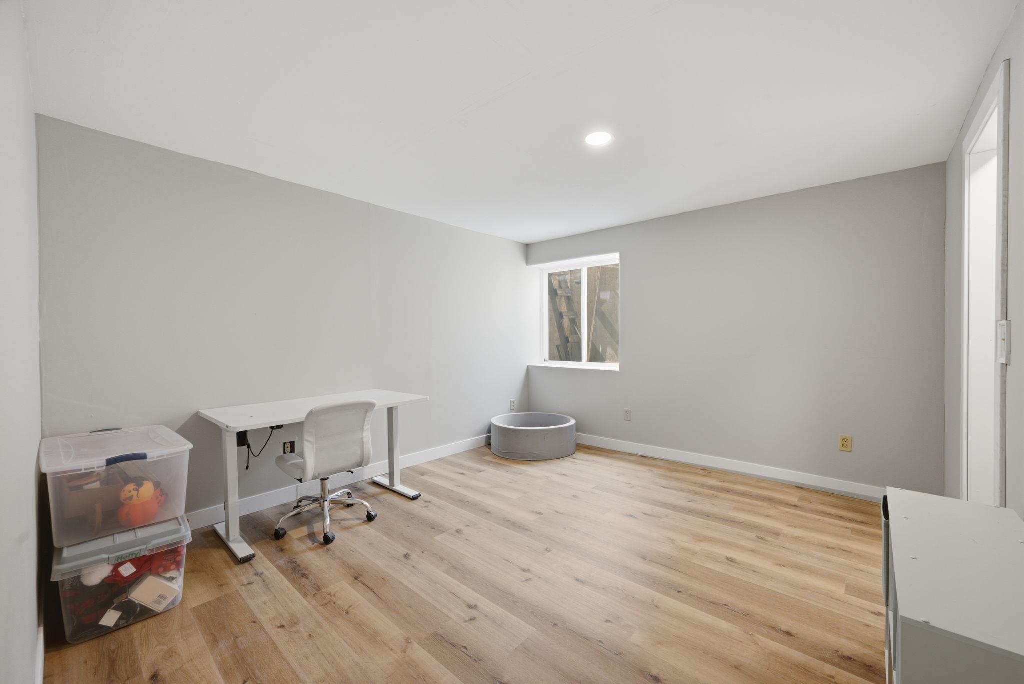 9213 W Central Park St Property Photo 24
