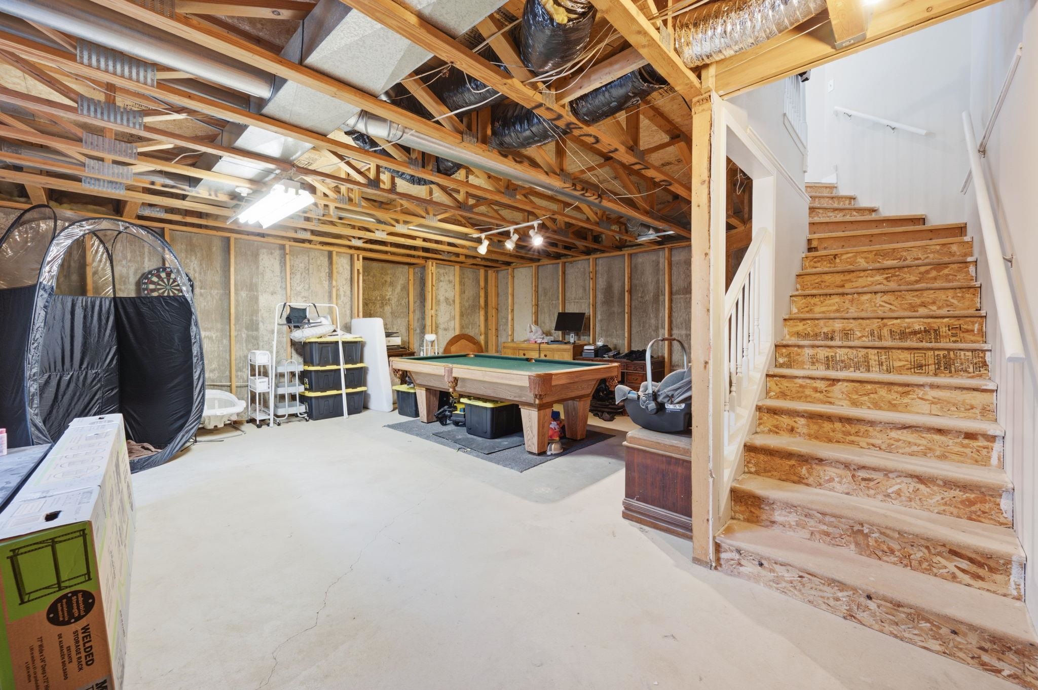 9213 W Central Park St Property Photo 25