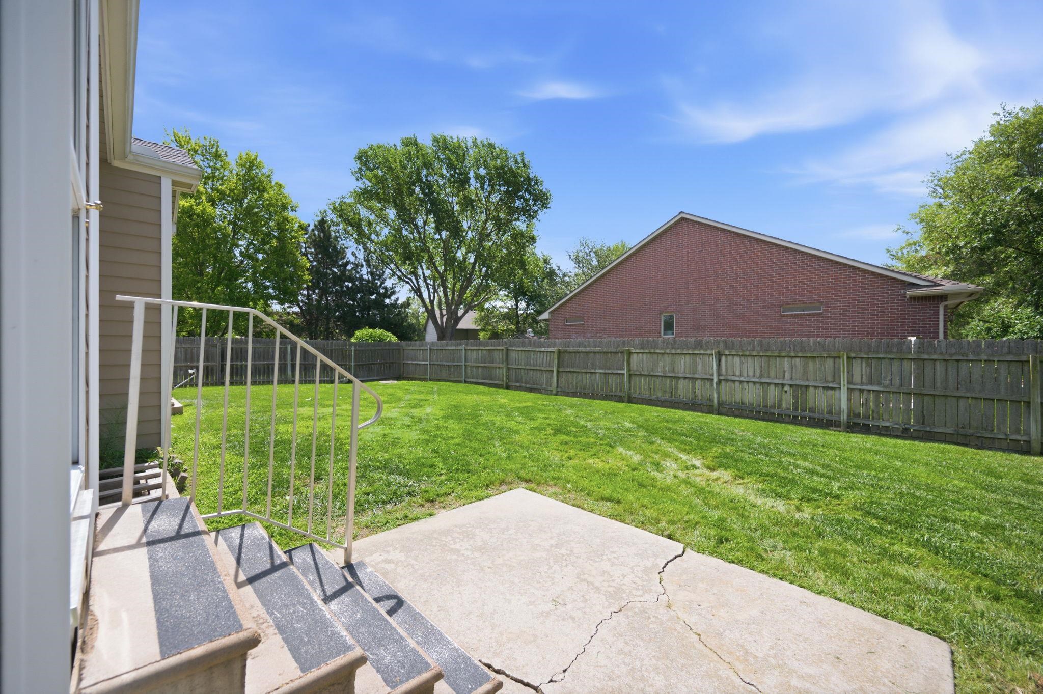 9213 W Central Park St Property Photo 30