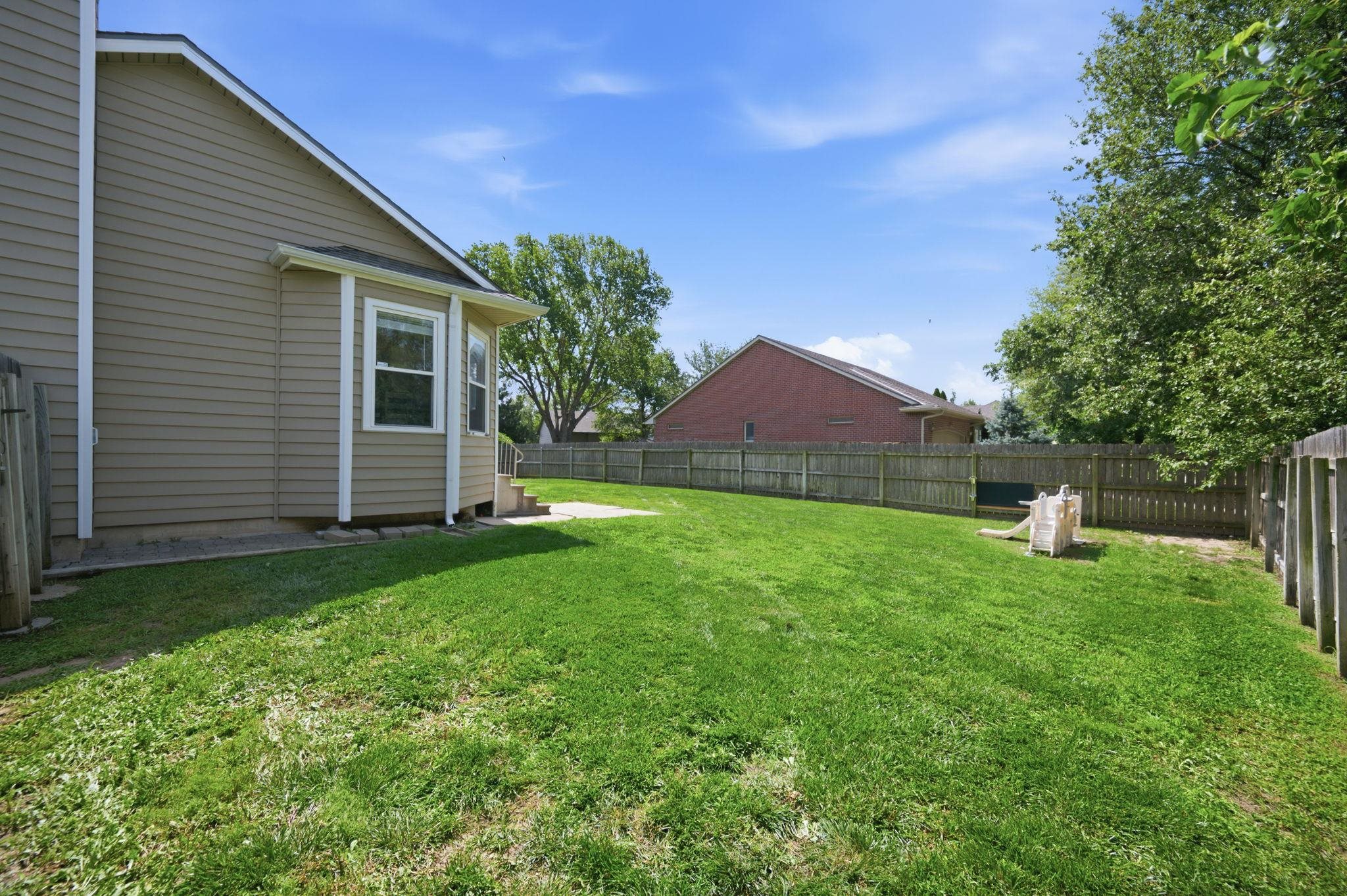 9213 W Central Park St Property Photo 31