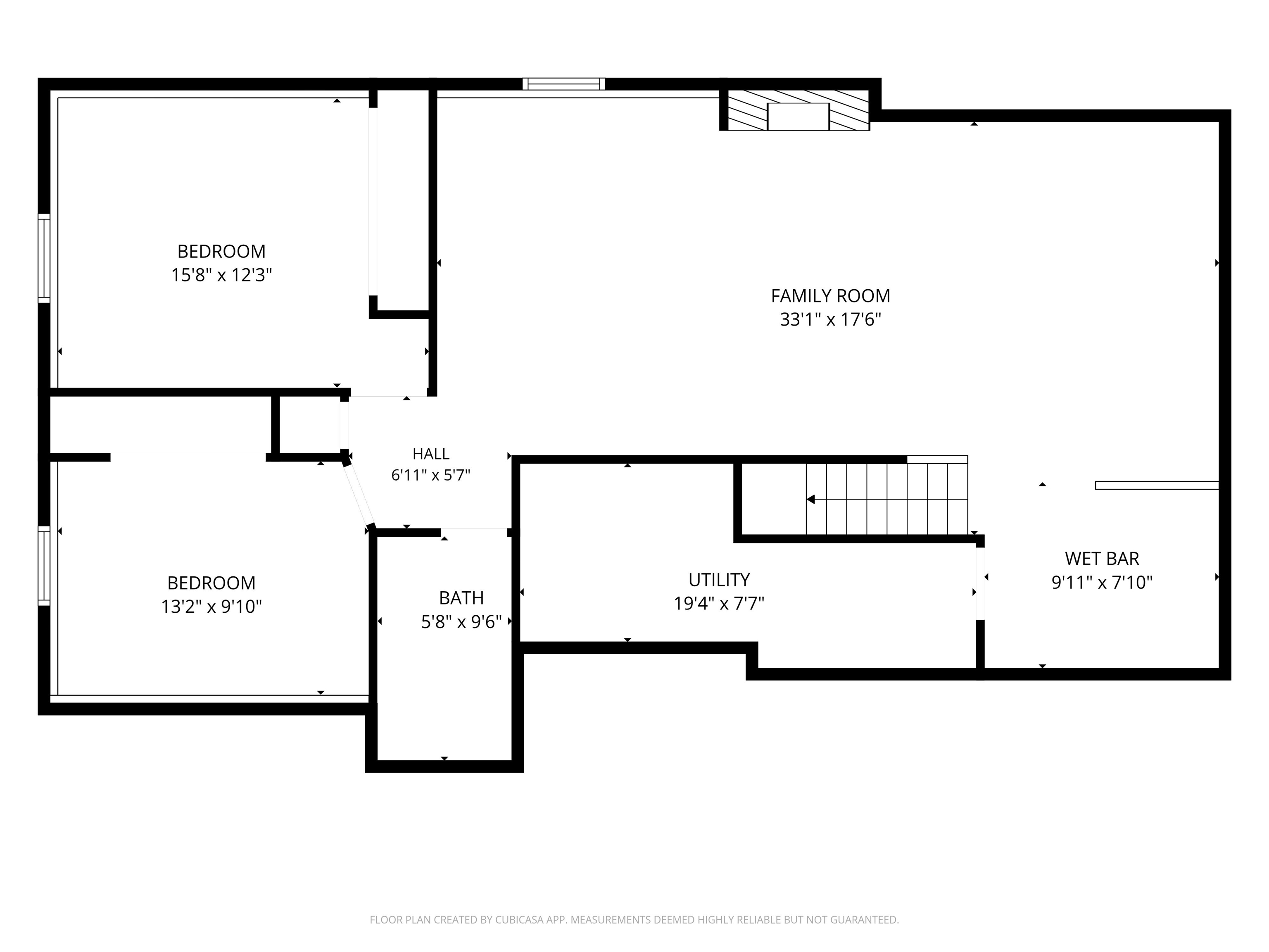2635 E Sunnyslope Property Photo 5