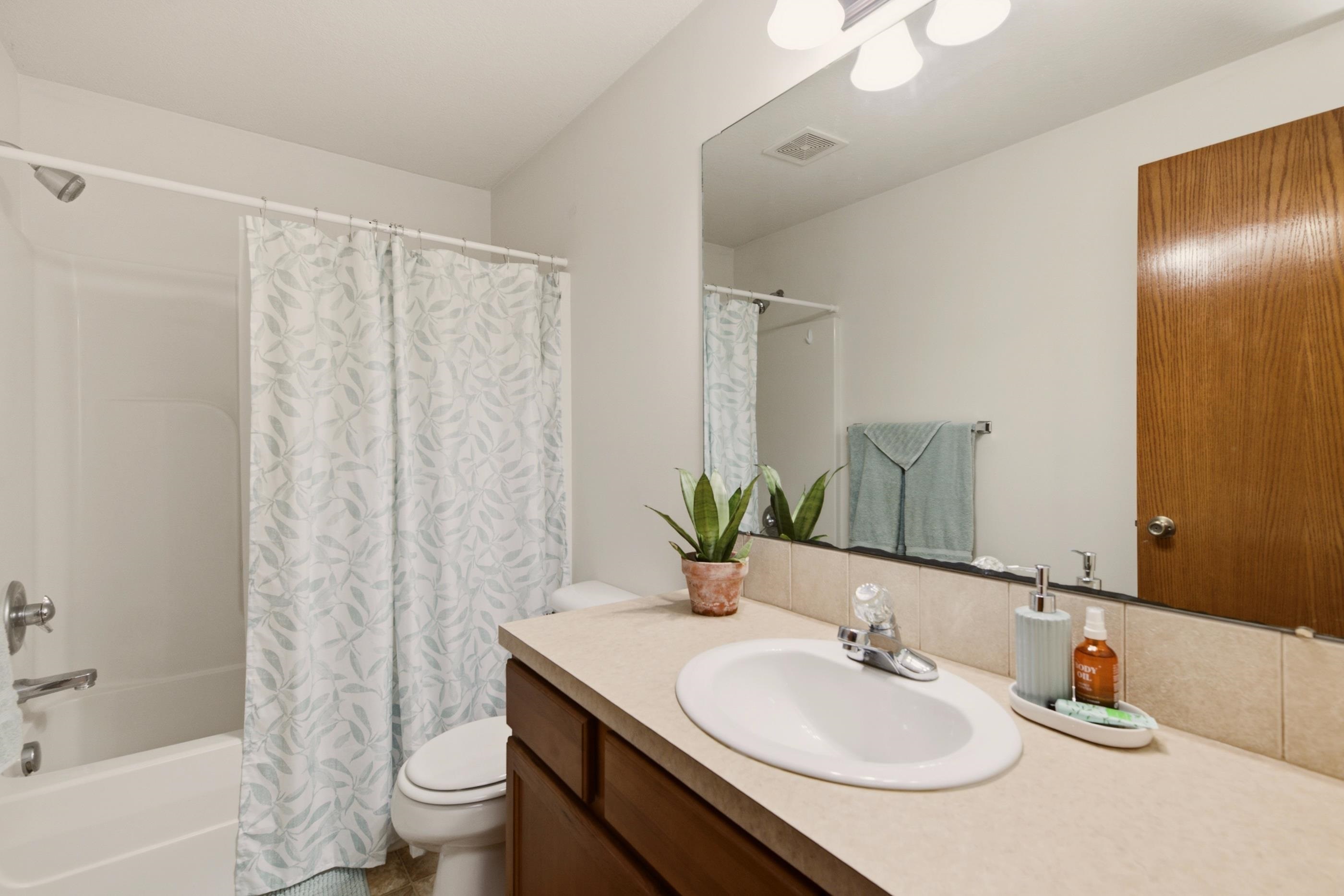 2635 E Sunnyslope Property Photo 18