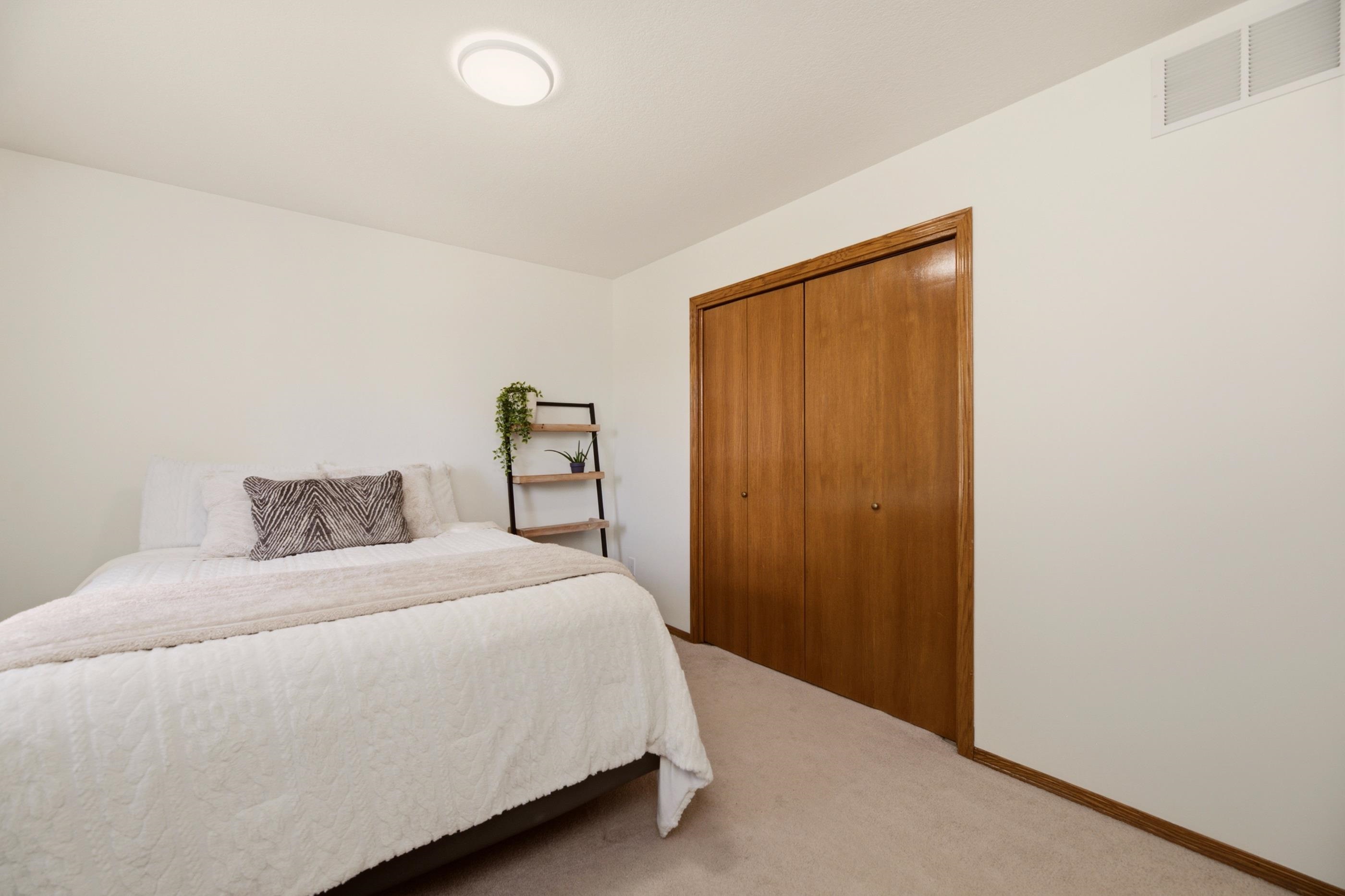2635 E Sunnyslope Property Photo 21