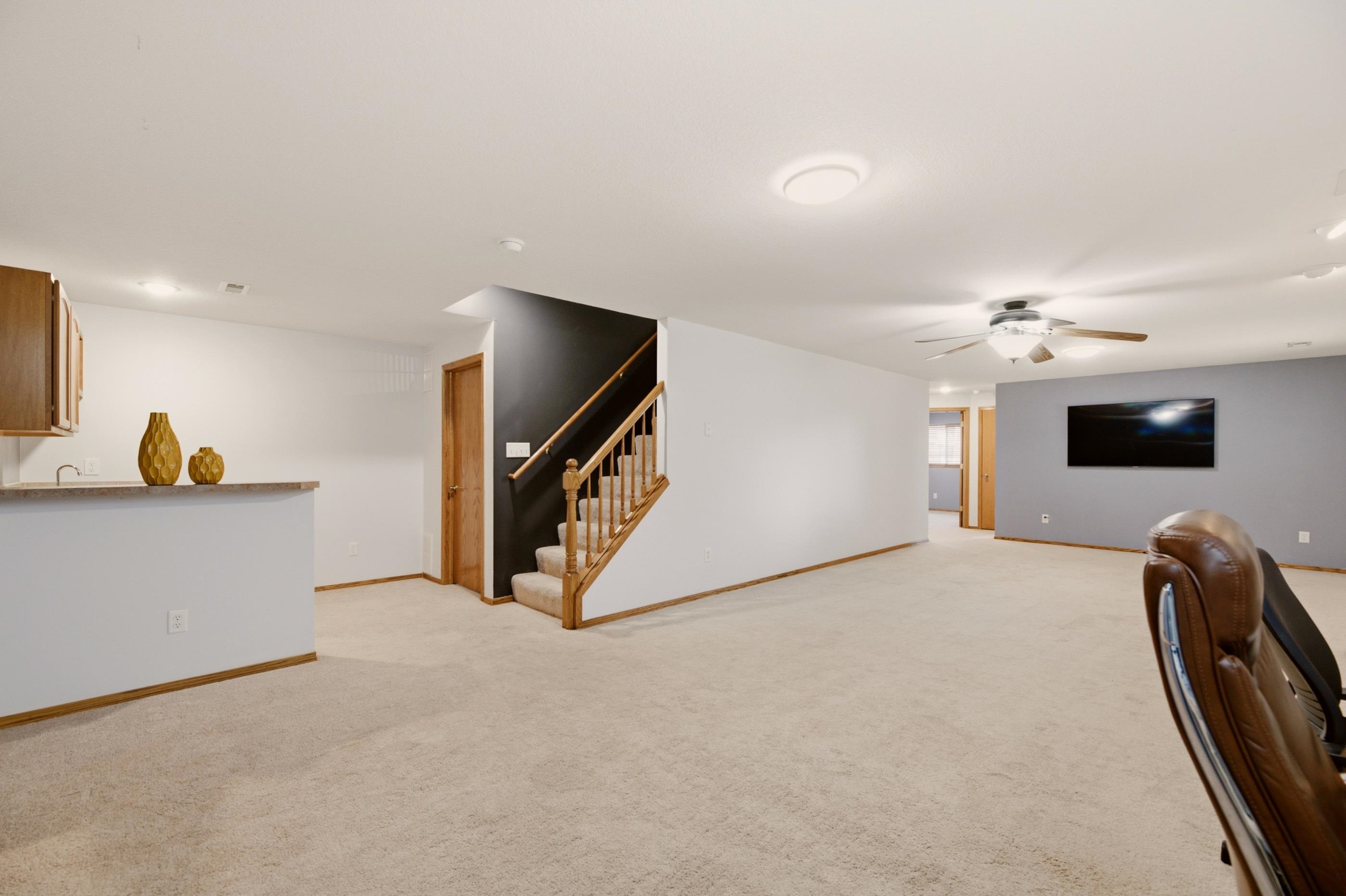 2635 E Sunnyslope Property Photo 23