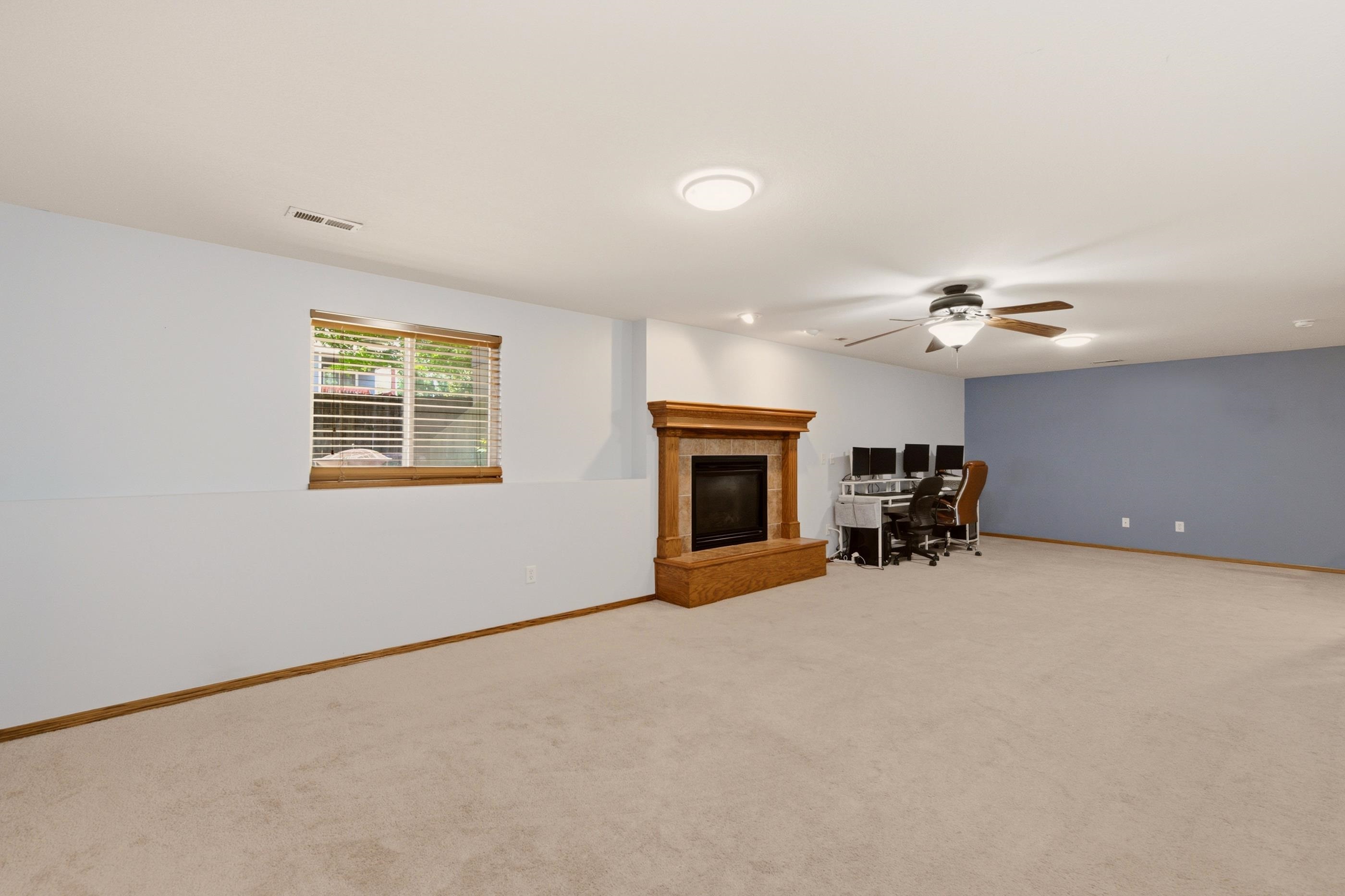 2635 E Sunnyslope Property Photo 25