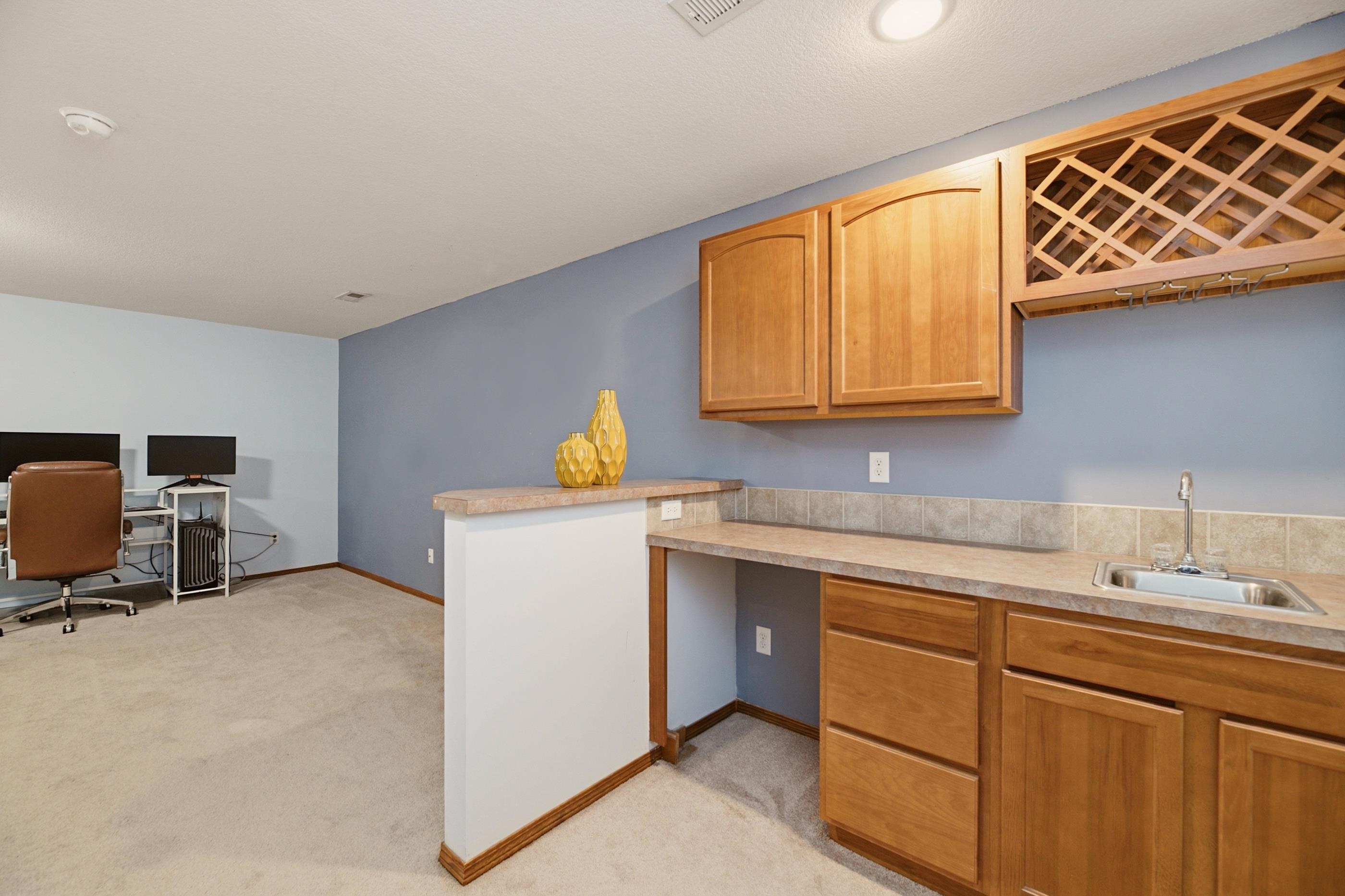 2635 E Sunnyslope Property Photo 26