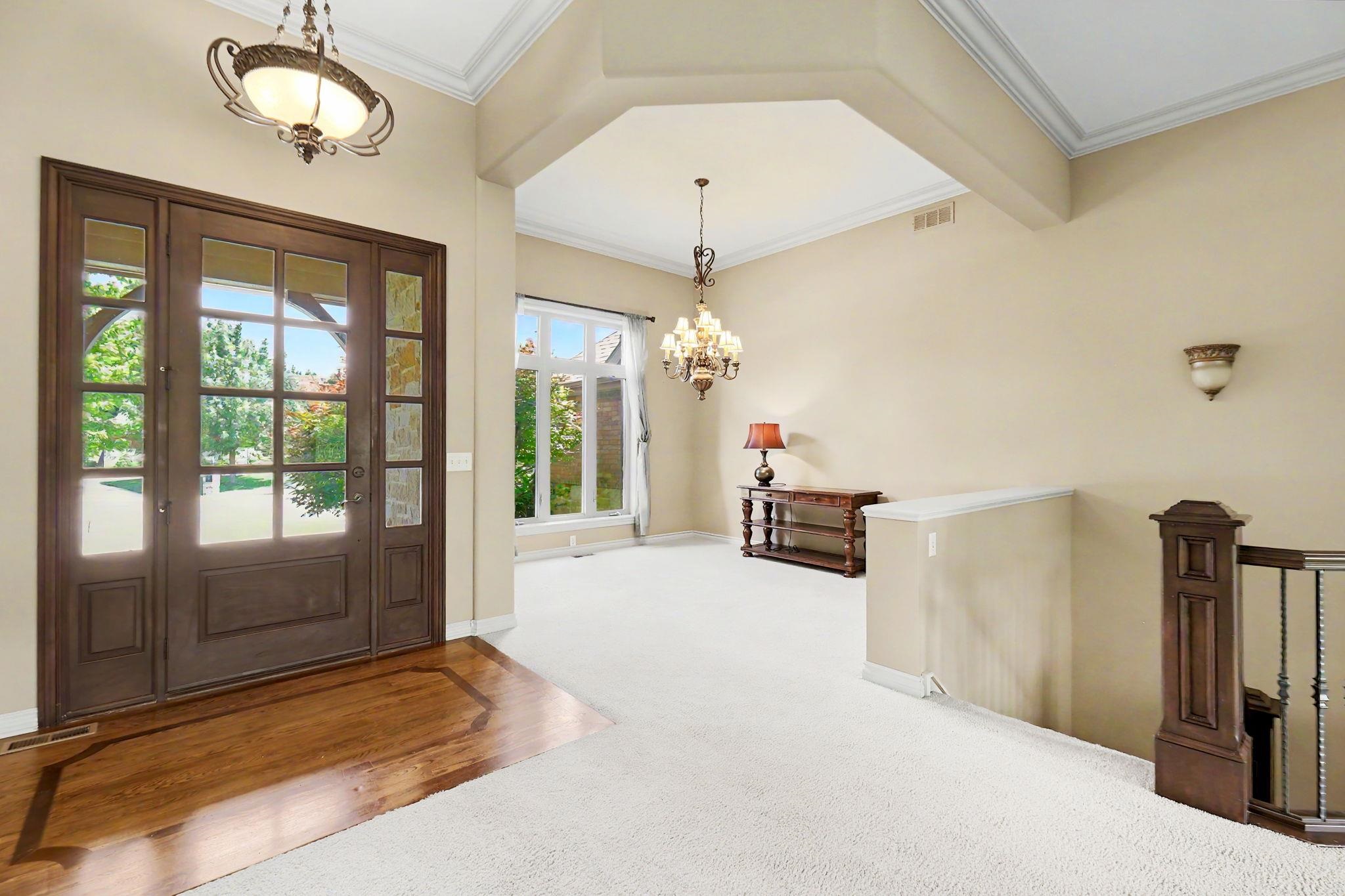 13104 E Mainsgate Cir Property Photo 4