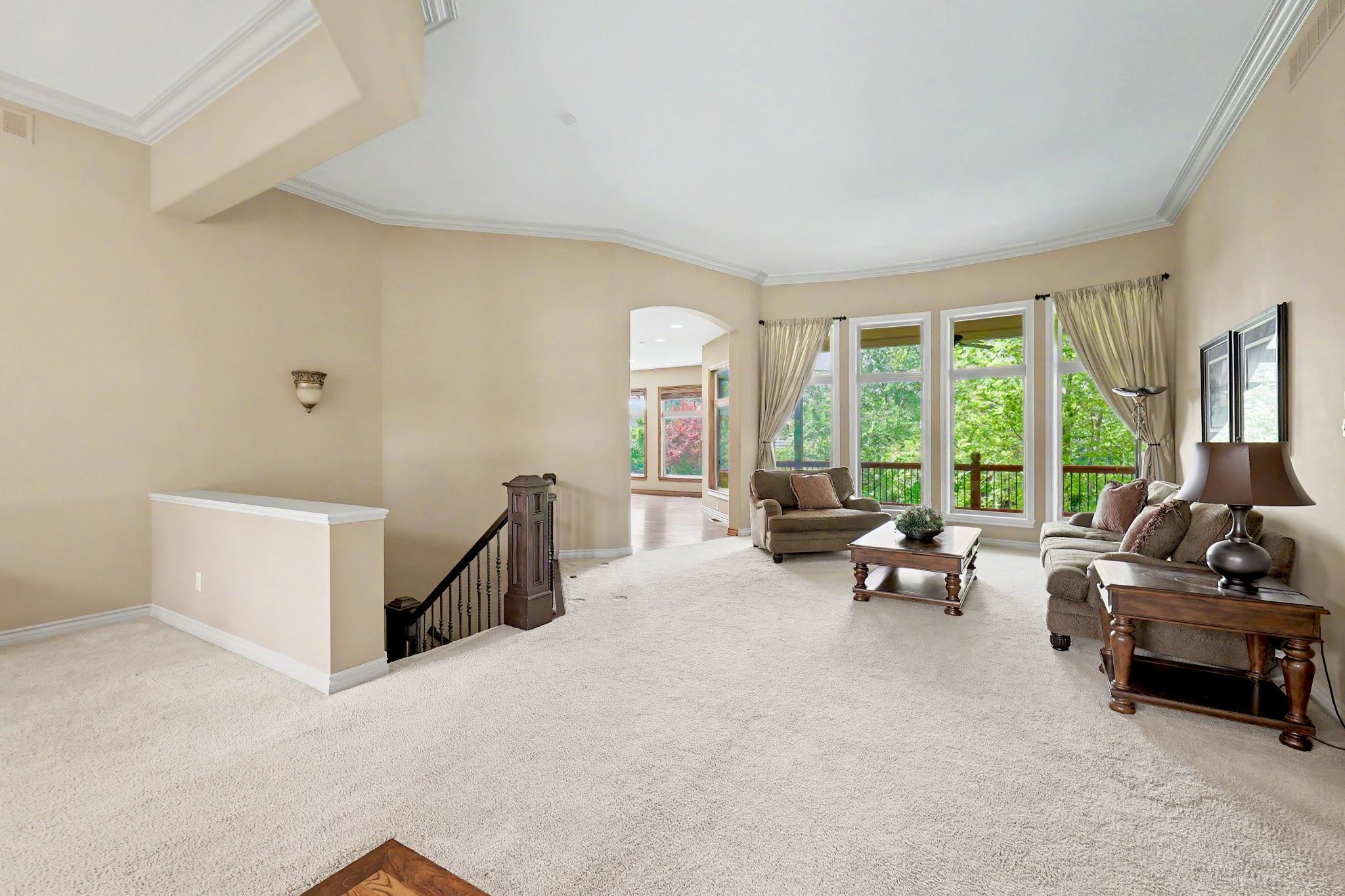 13104 E Mainsgate Cir Property Photo 5
