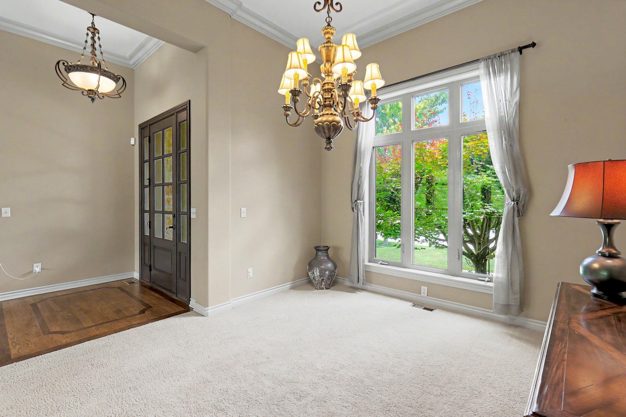 13104 E Mainsgate Cir Property Photo 6