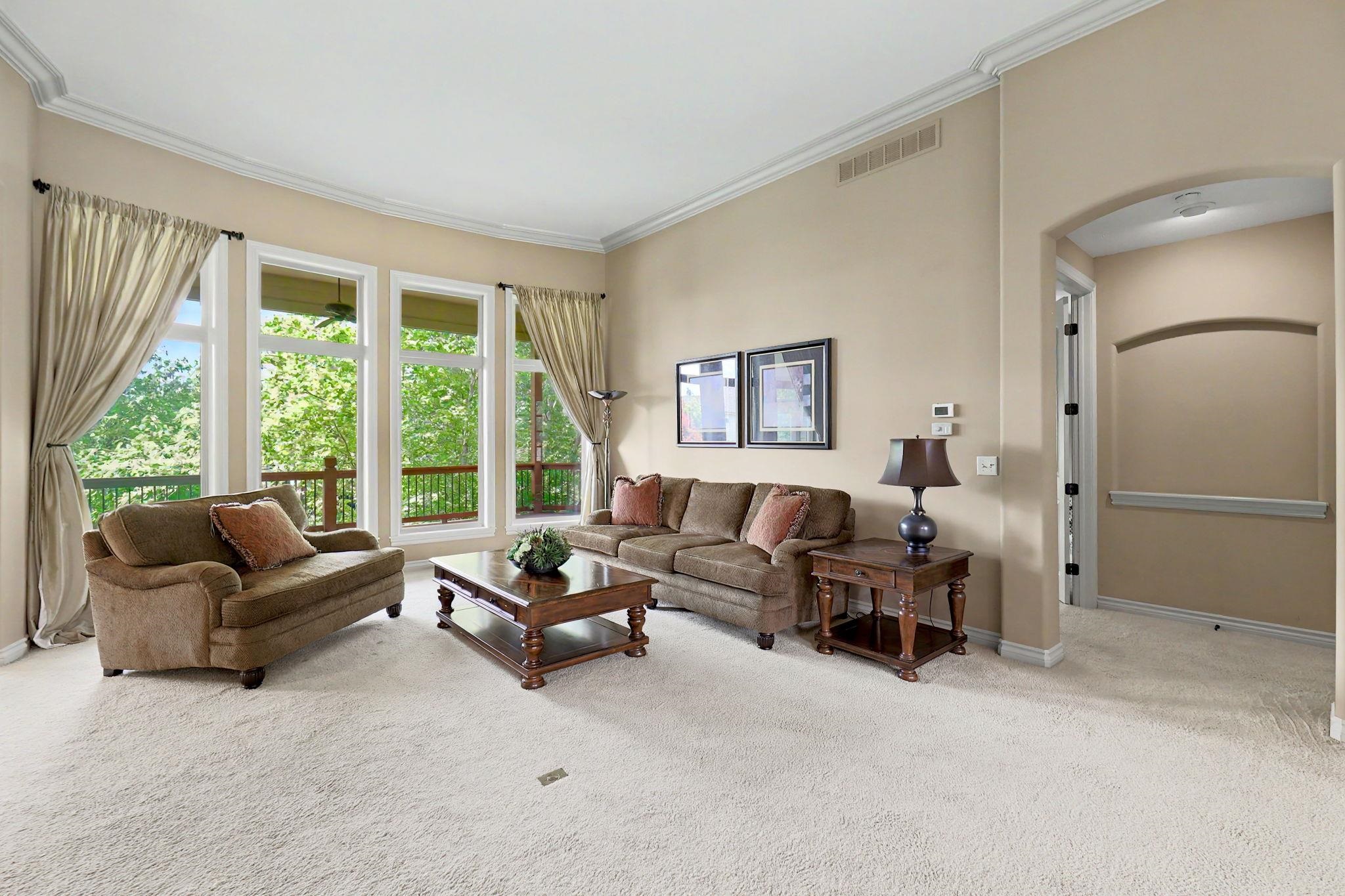 13104 E Mainsgate Cir Property Photo 7