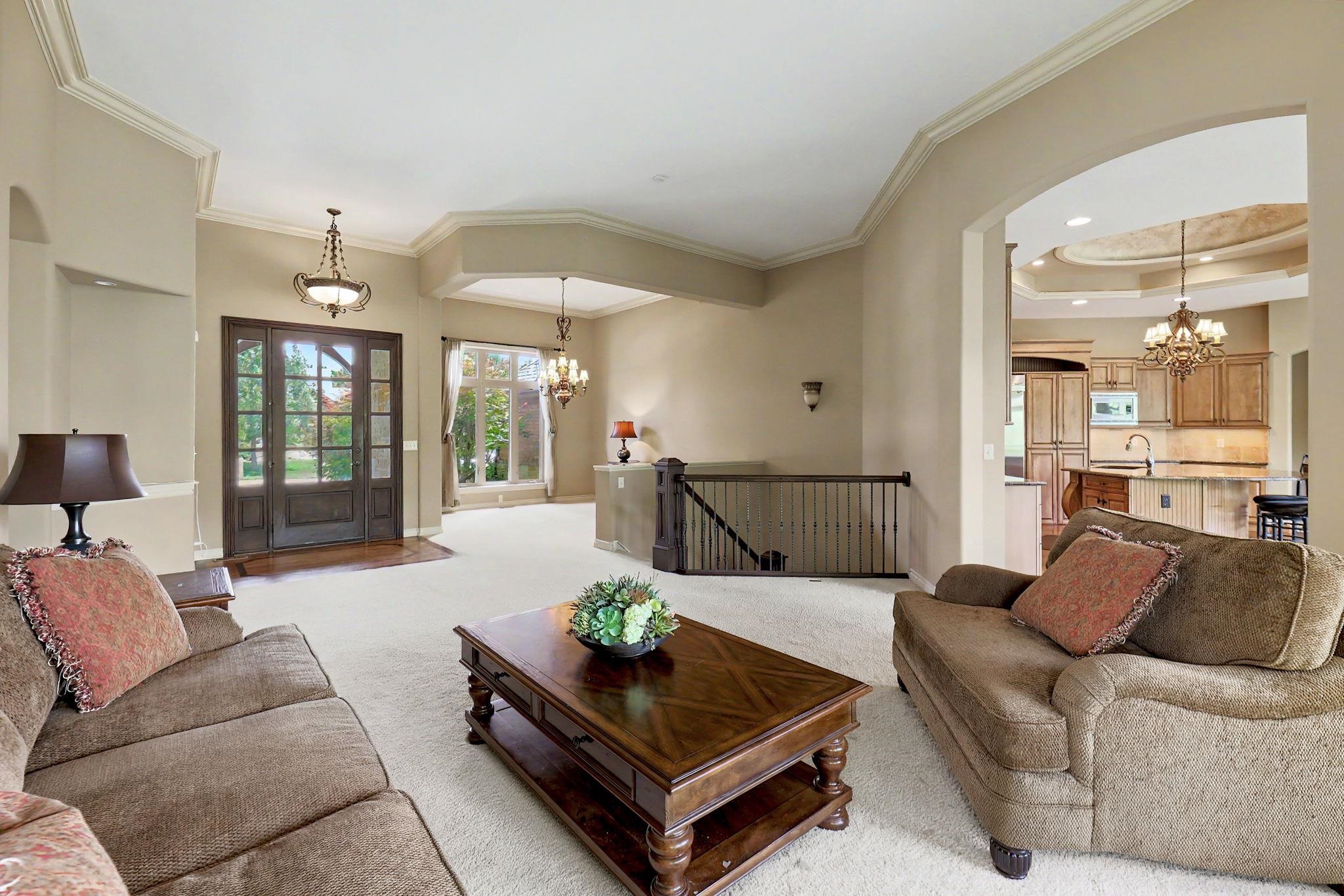 13104 E Mainsgate Cir Property Photo 8