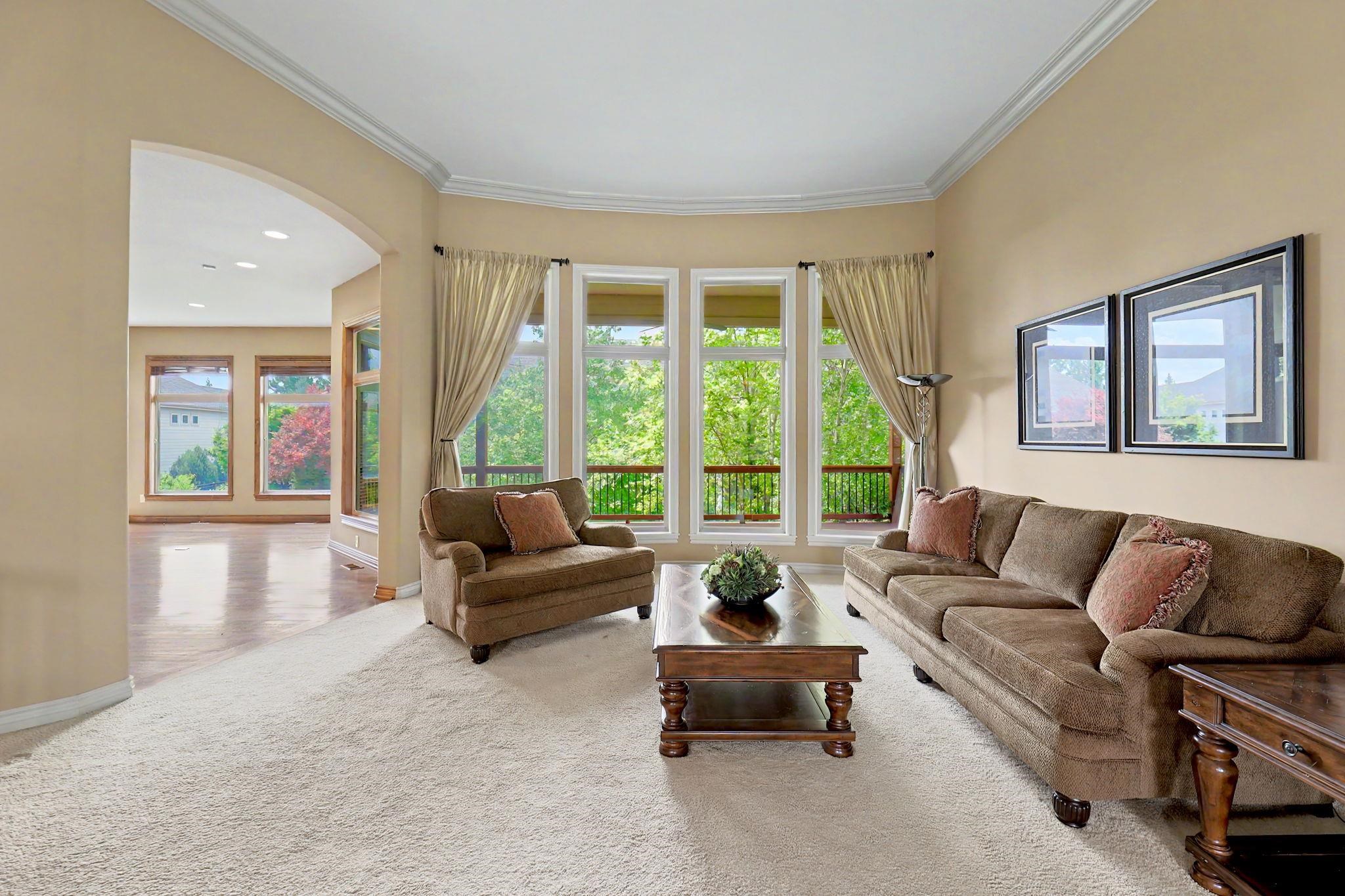 13104 E Mainsgate Cir Property Photo 9