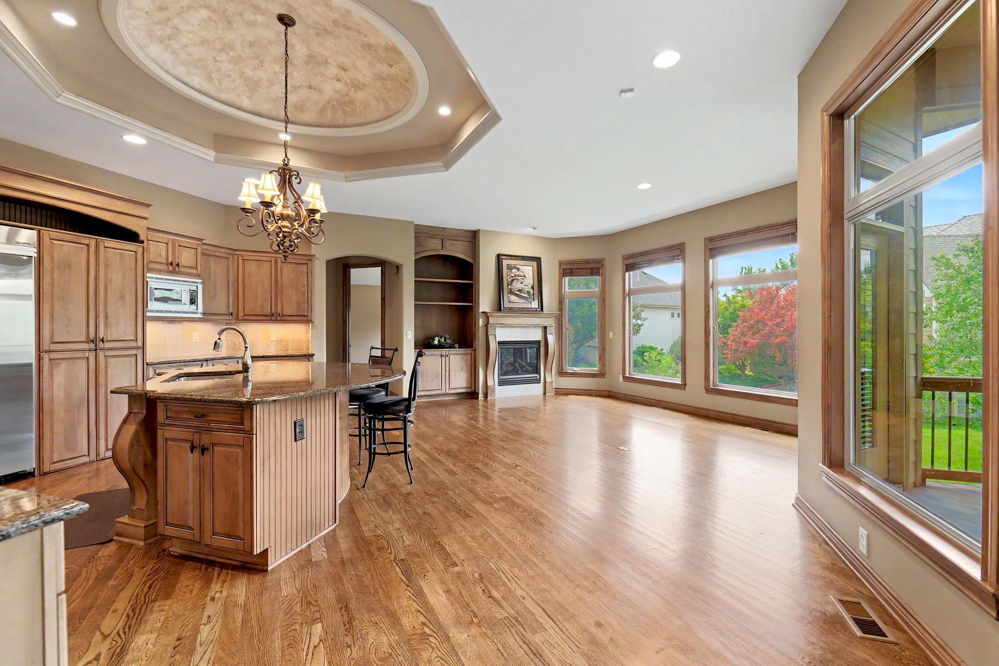 13104 E Mainsgate Cir Property Photo 10