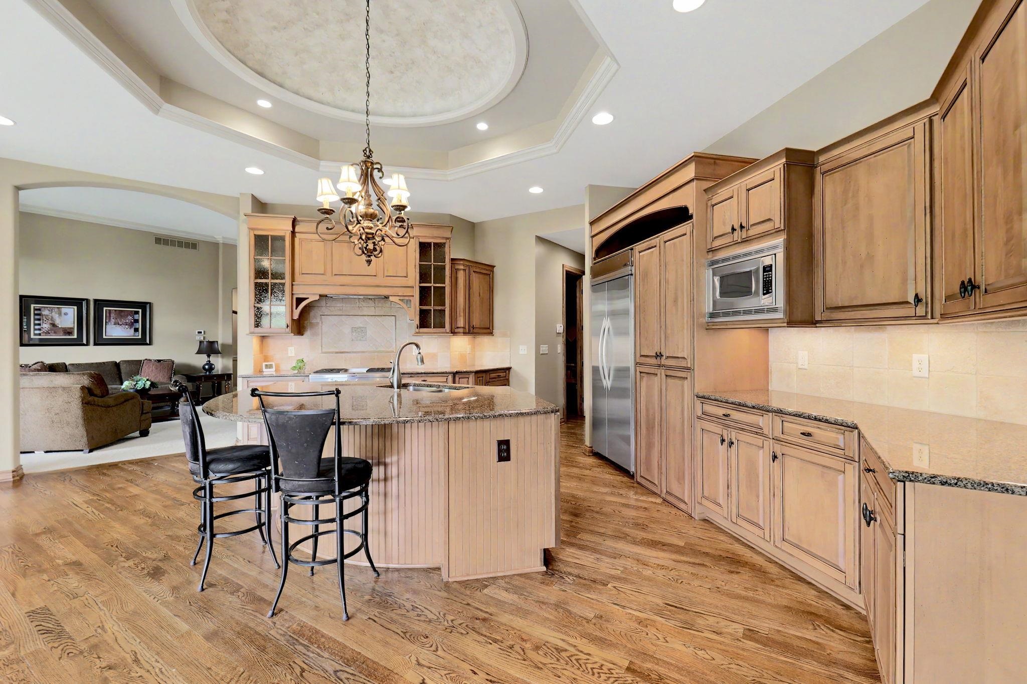 13104 E Mainsgate Cir Property Photo 11