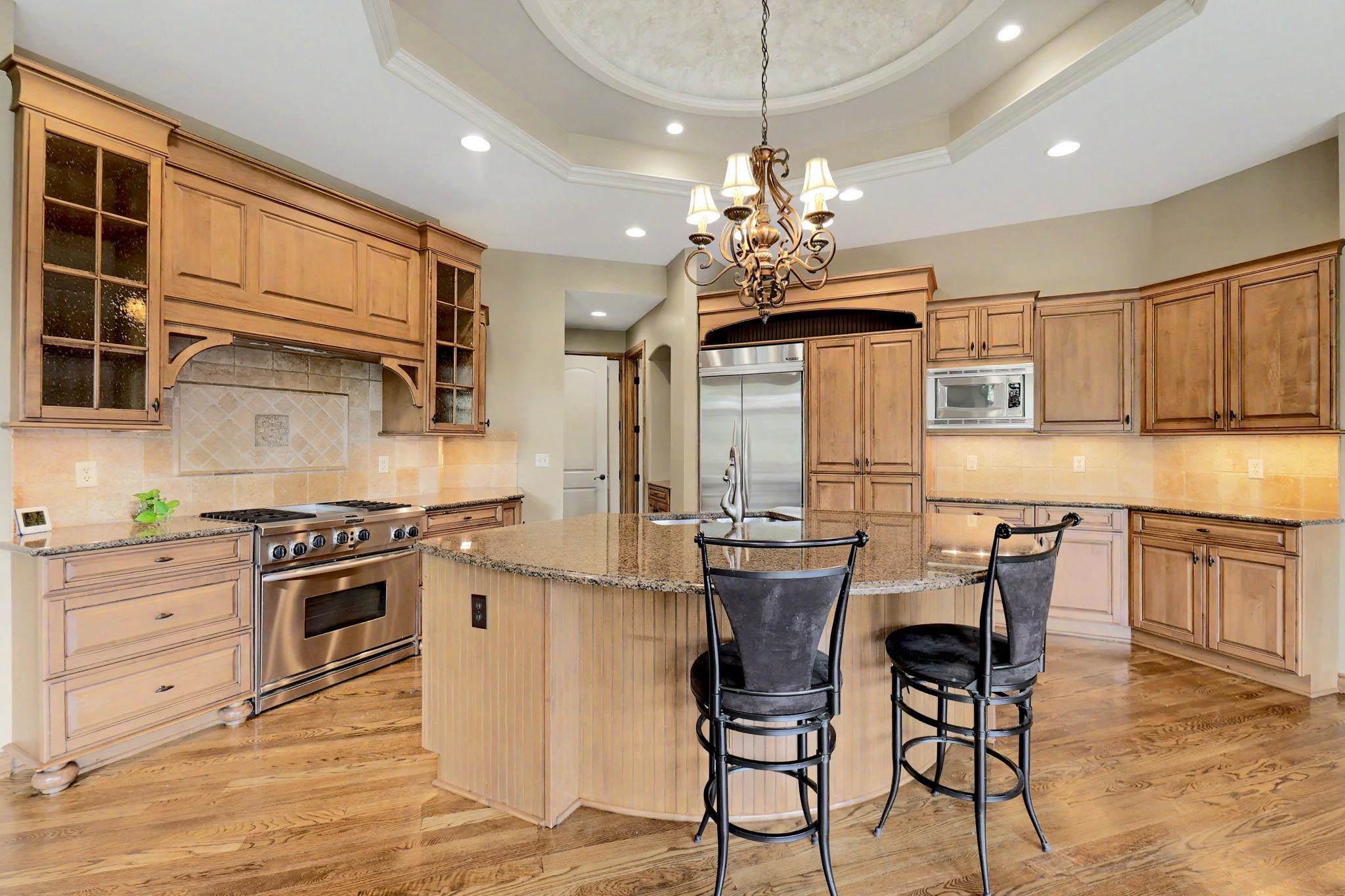 13104 E Mainsgate Cir Property Photo 12