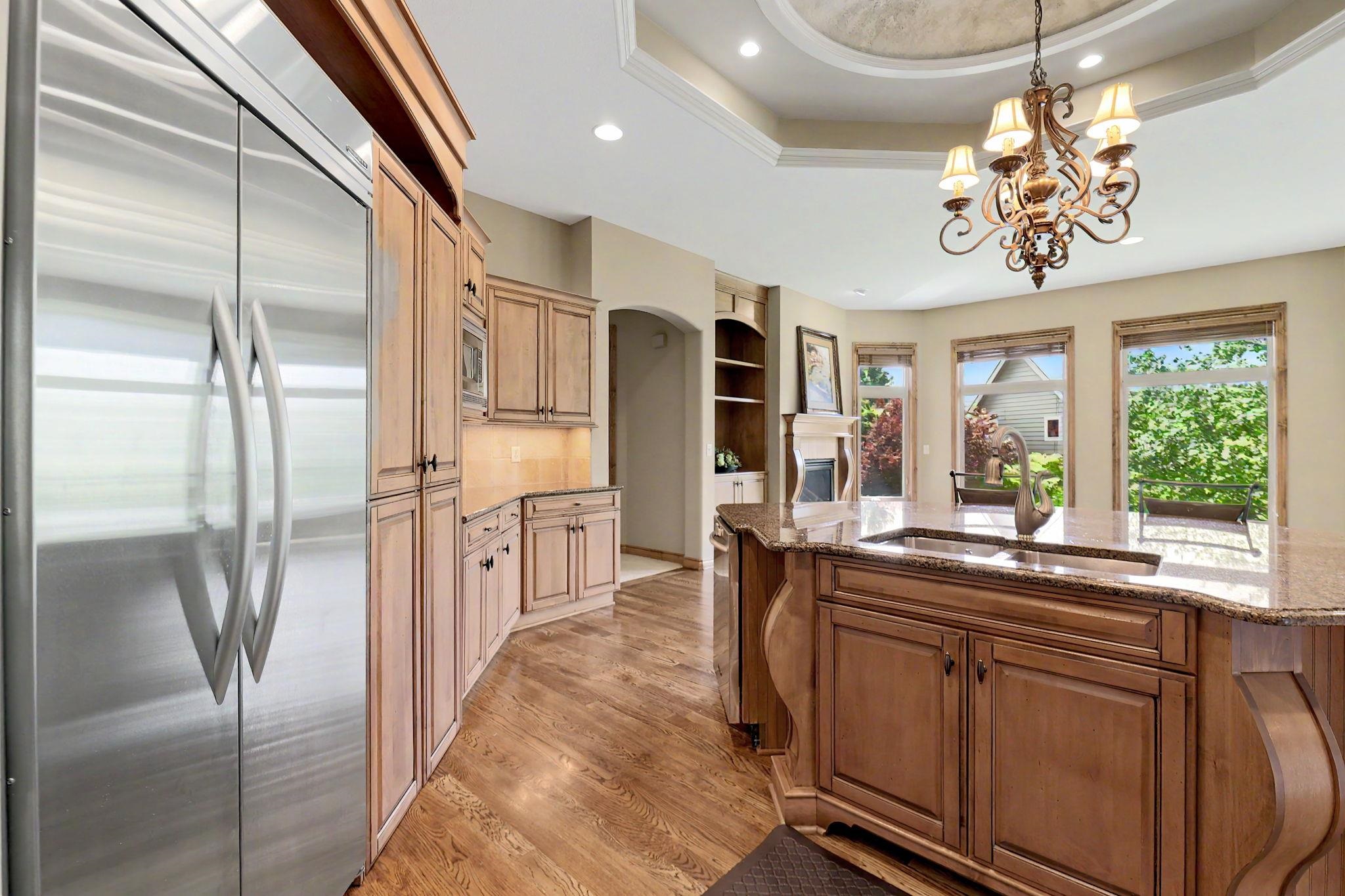 13104 E Mainsgate Cir Property Photo 13