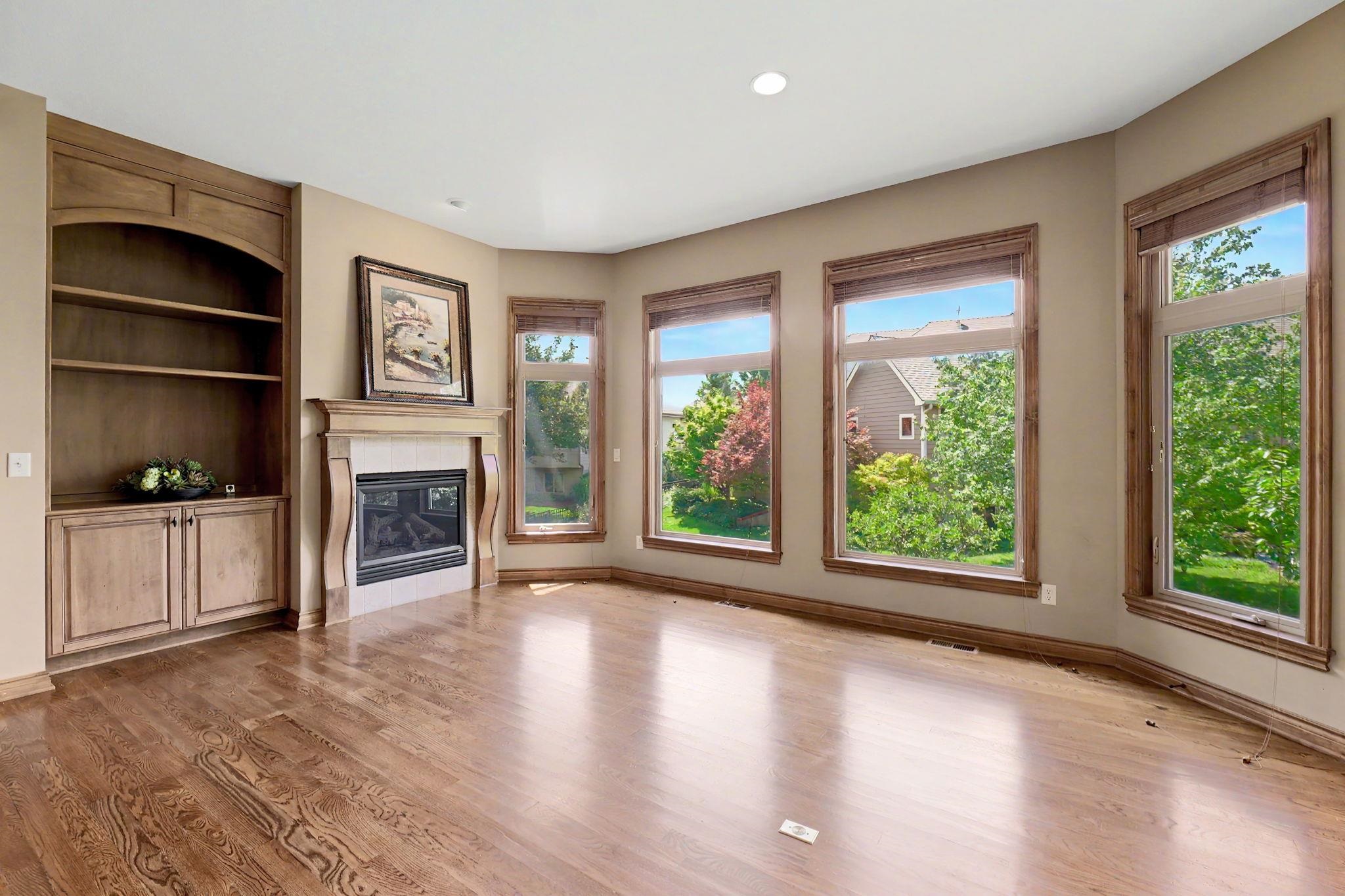 13104 E Mainsgate Cir Property Photo 14