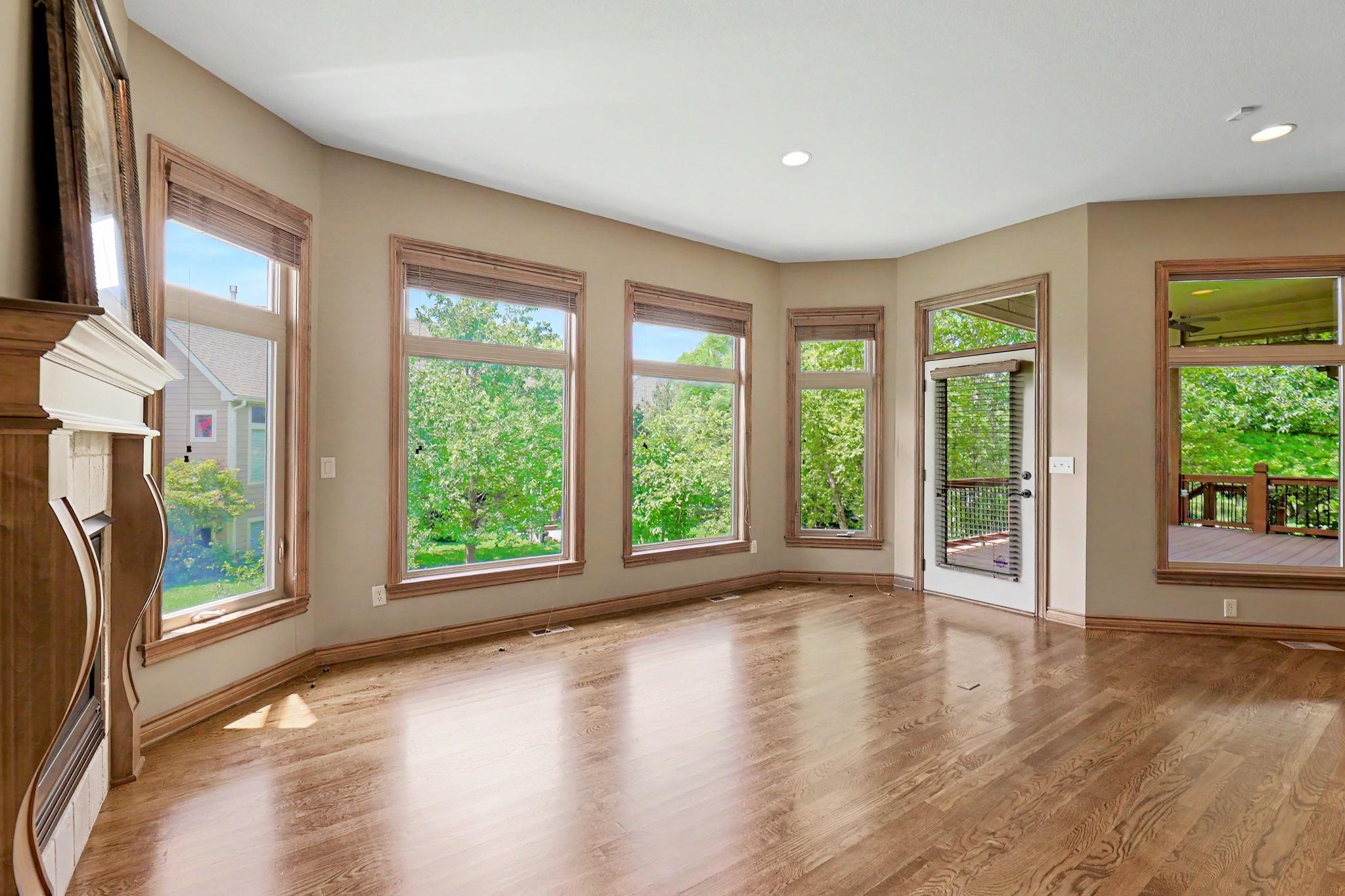 13104 E Mainsgate Cir Property Photo 15