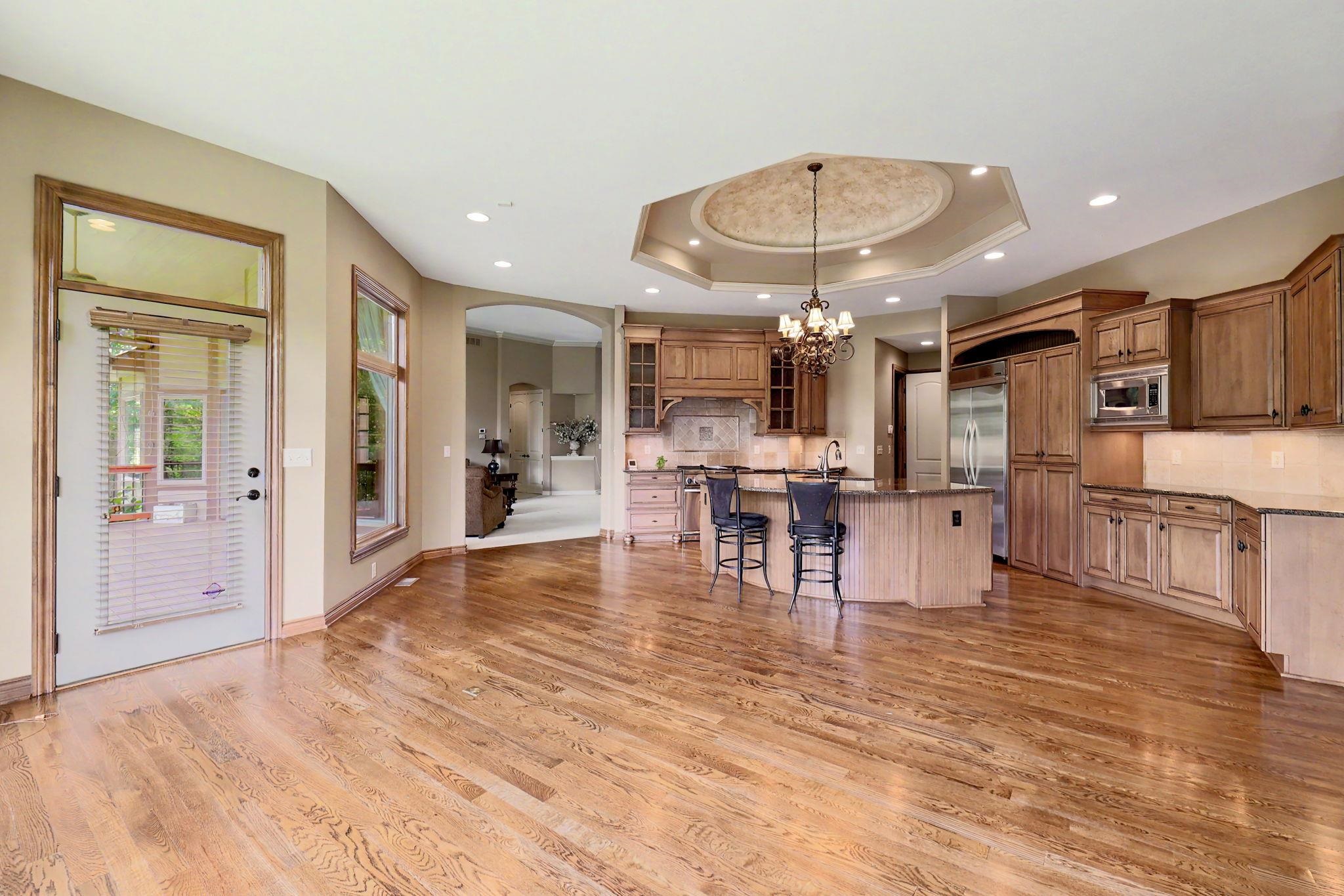 13104 E Mainsgate Cir Property Photo 16