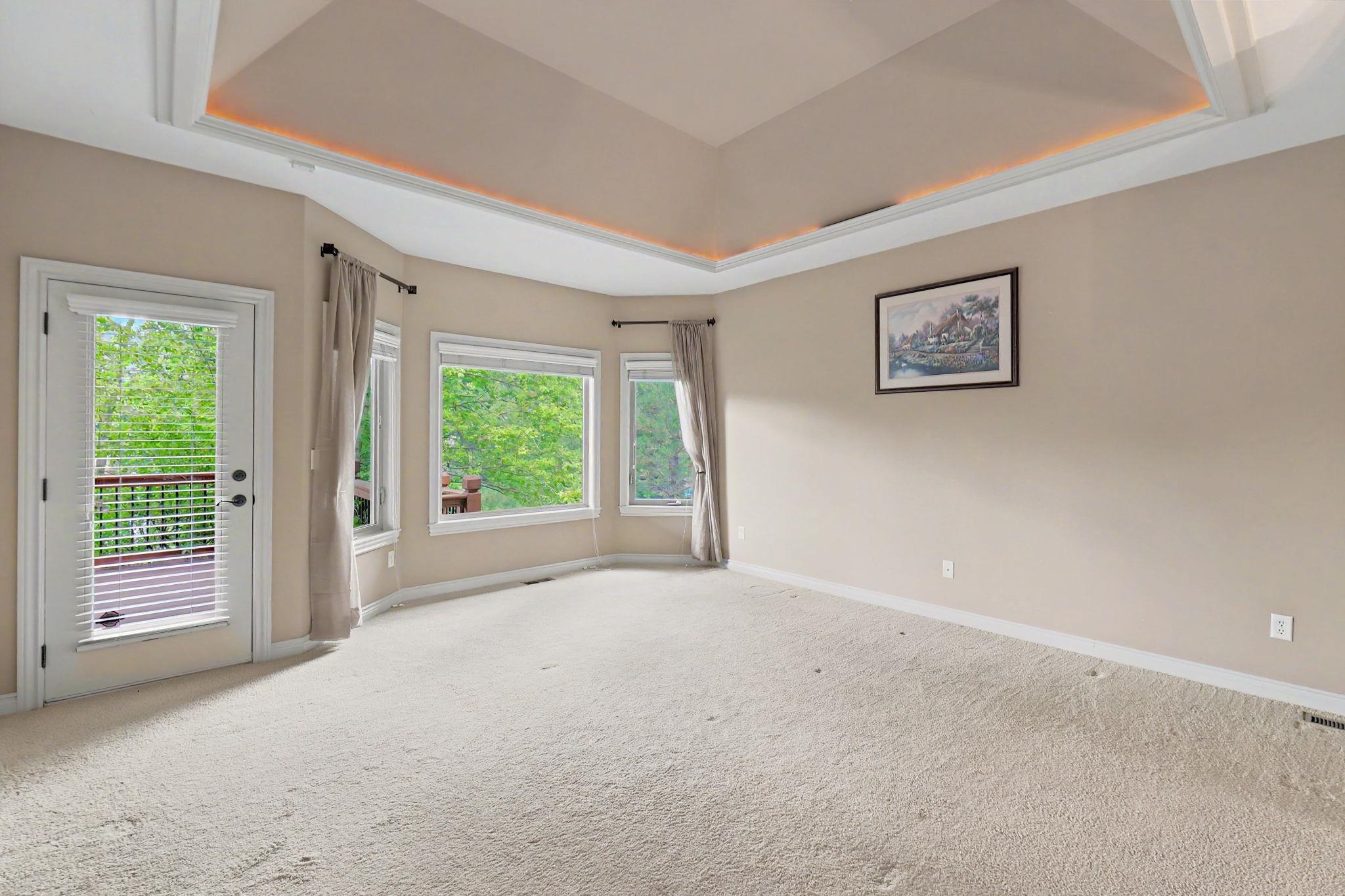 13104 E Mainsgate Cir Property Photo 17