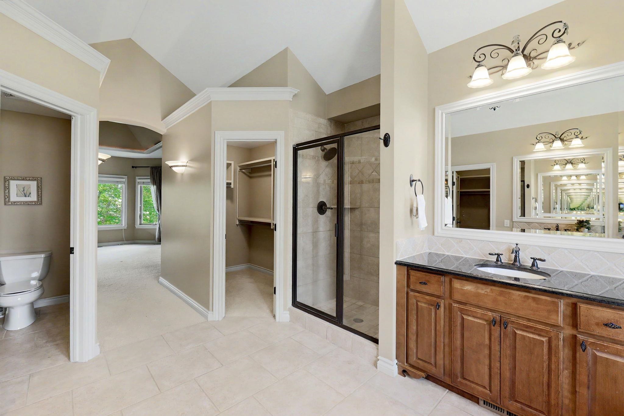 13104 E Mainsgate Cir Property Photo 18