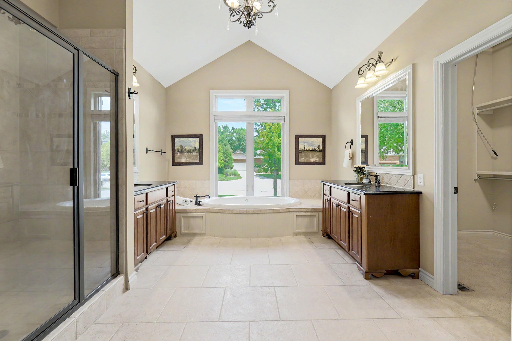 13104 E Mainsgate Cir Property Photo 19