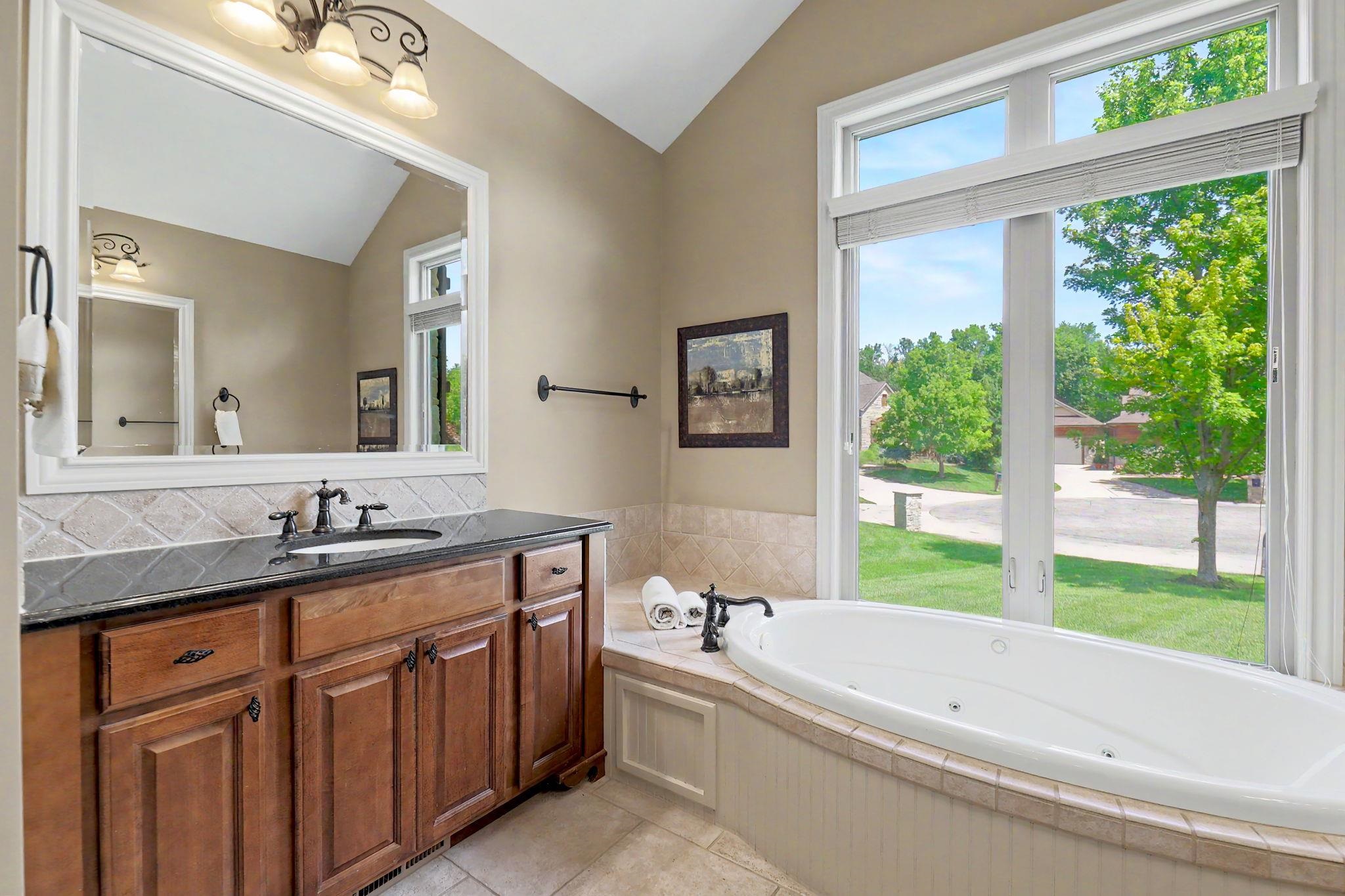 13104 E Mainsgate Cir Property Photo 20