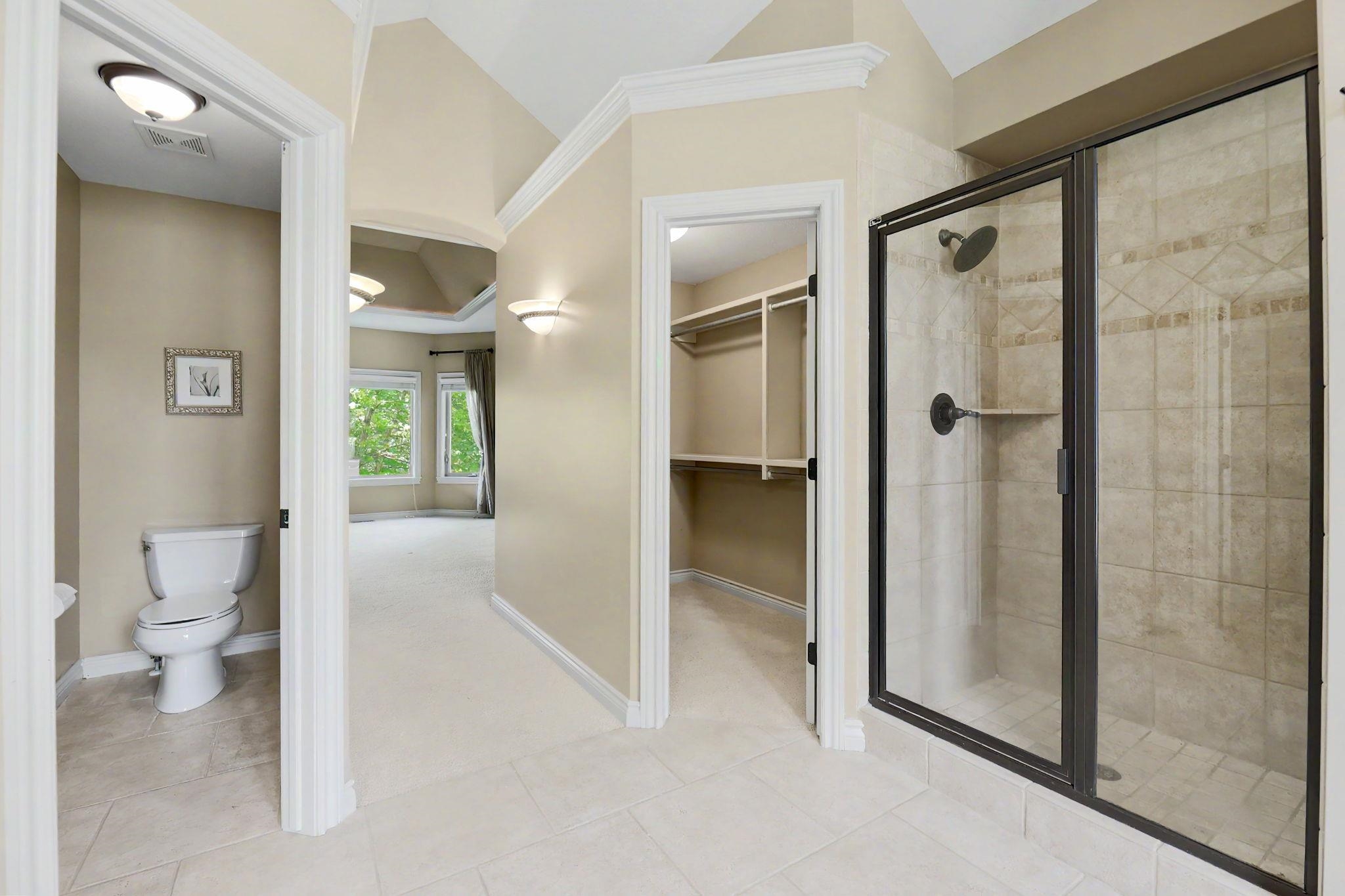 13104 E Mainsgate Cir Property Photo 21