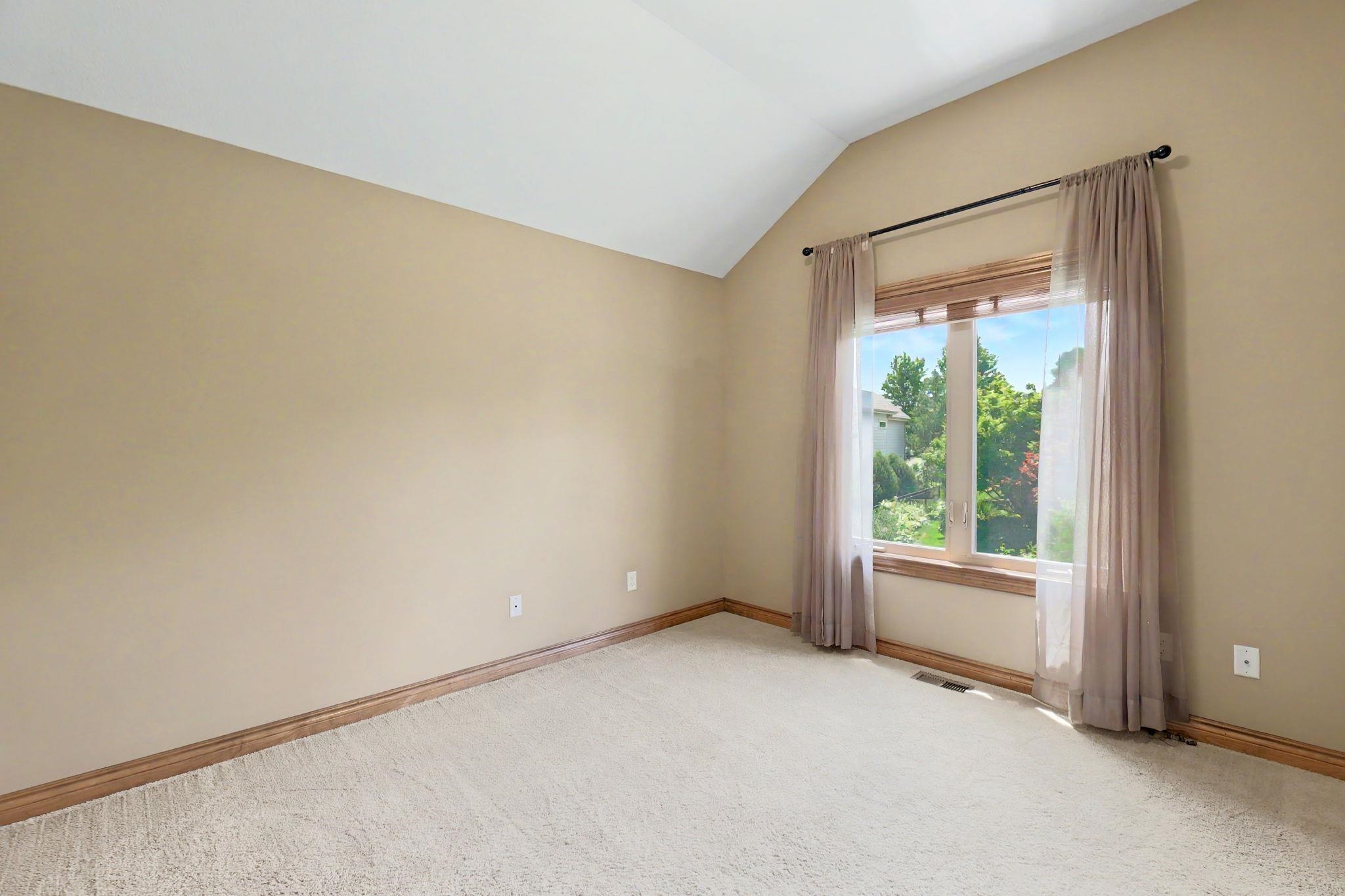 13104 E Mainsgate Cir Property Photo 22