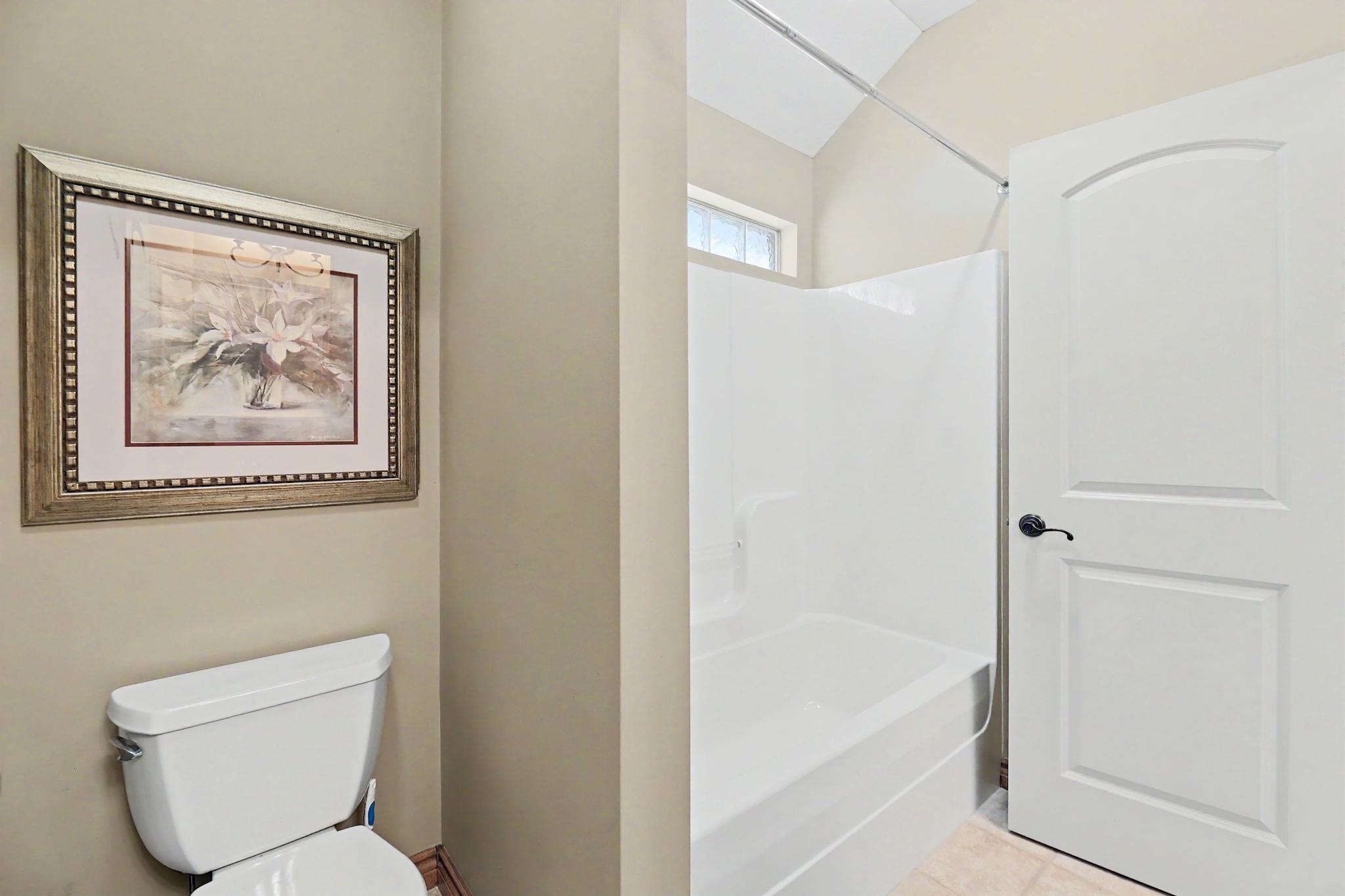 13104 E Mainsgate Cir Property Photo 23