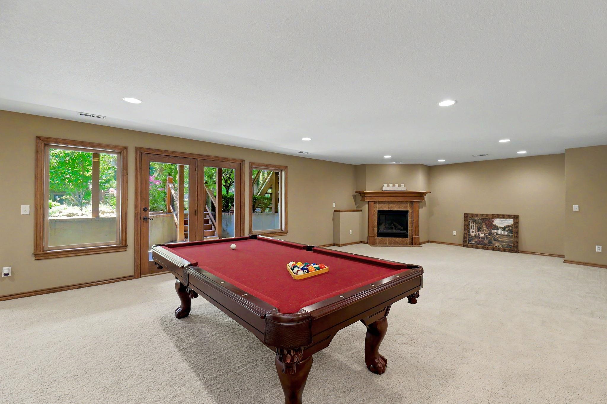 13104 E Mainsgate Cir Property Photo 24
