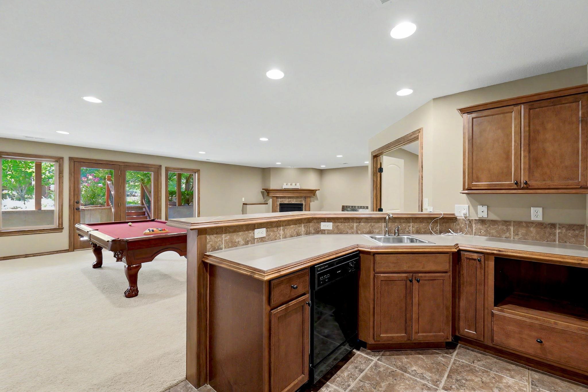 13104 E Mainsgate Cir Property Photo 25