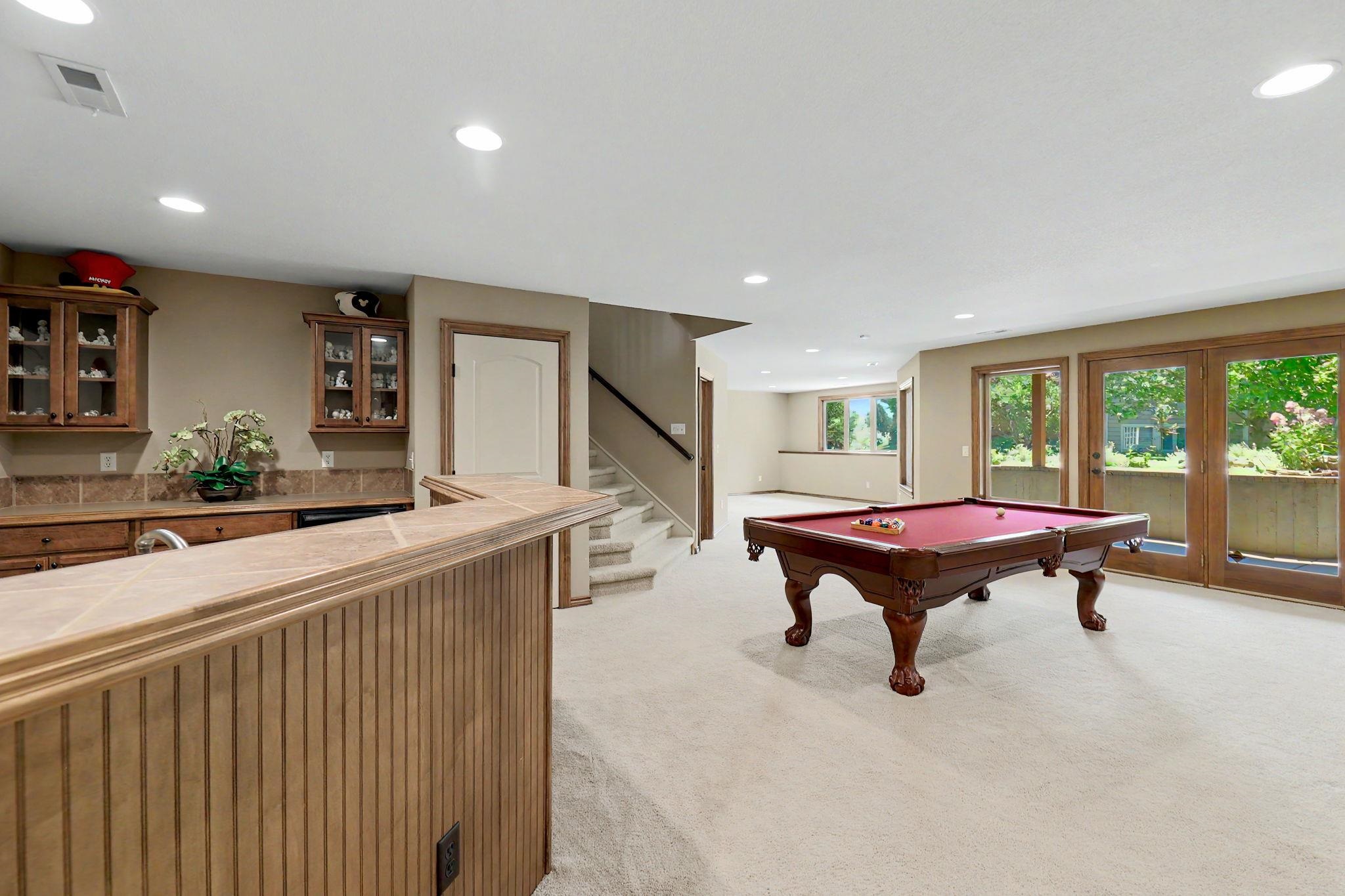 13104 E Mainsgate Cir Property Photo 26