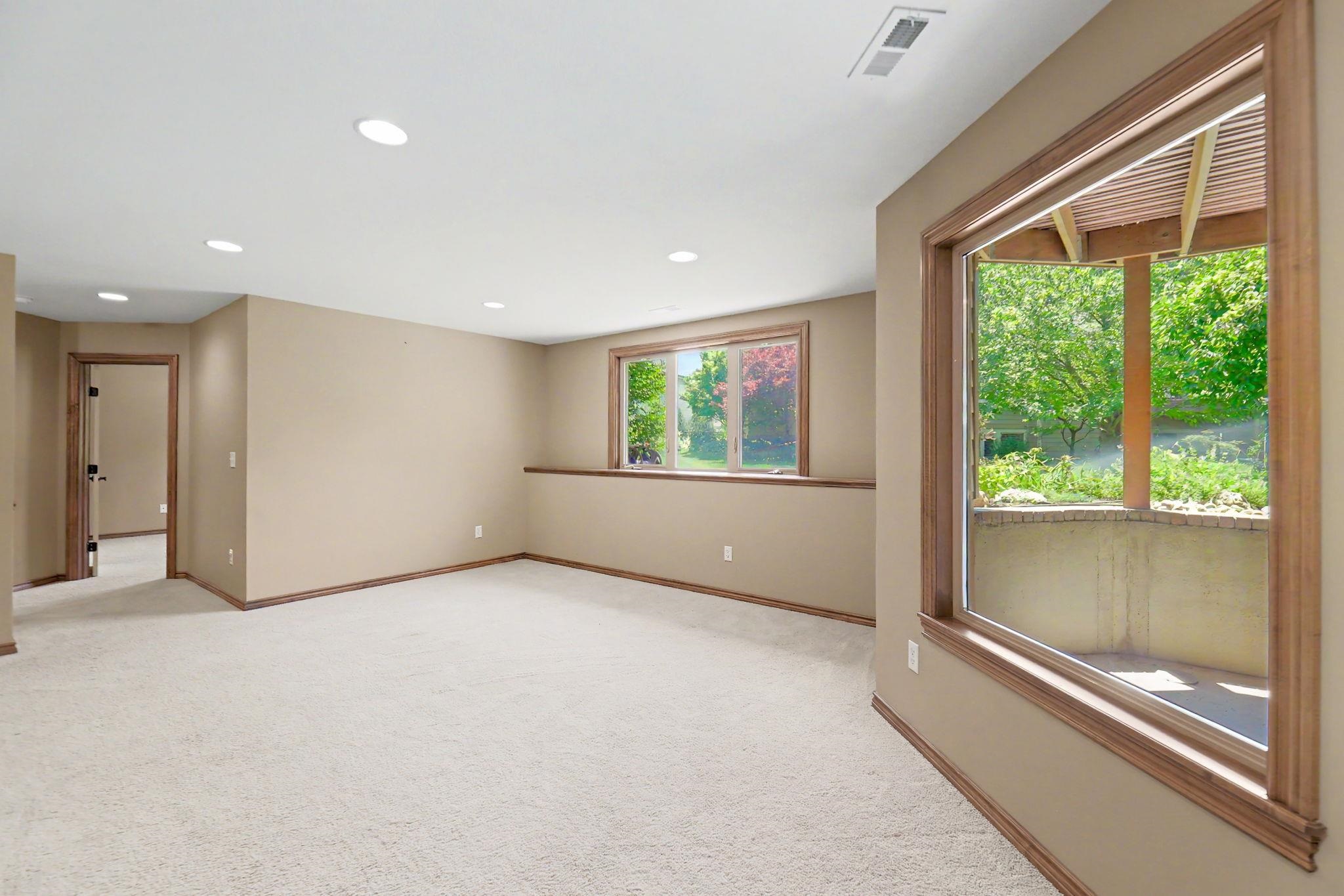 13104 E Mainsgate Cir Property Photo 27