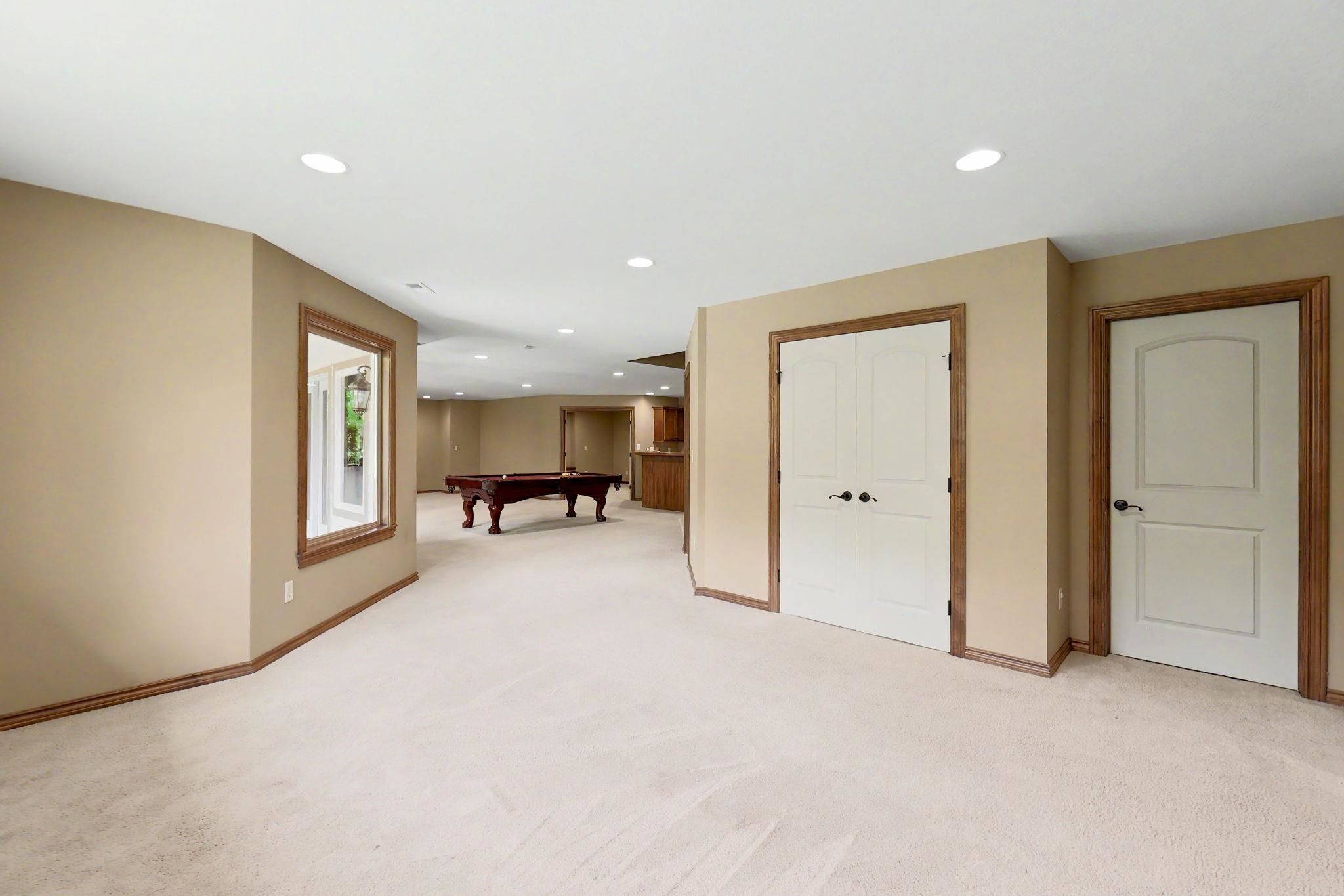 13104 E Mainsgate Cir Property Photo 28
