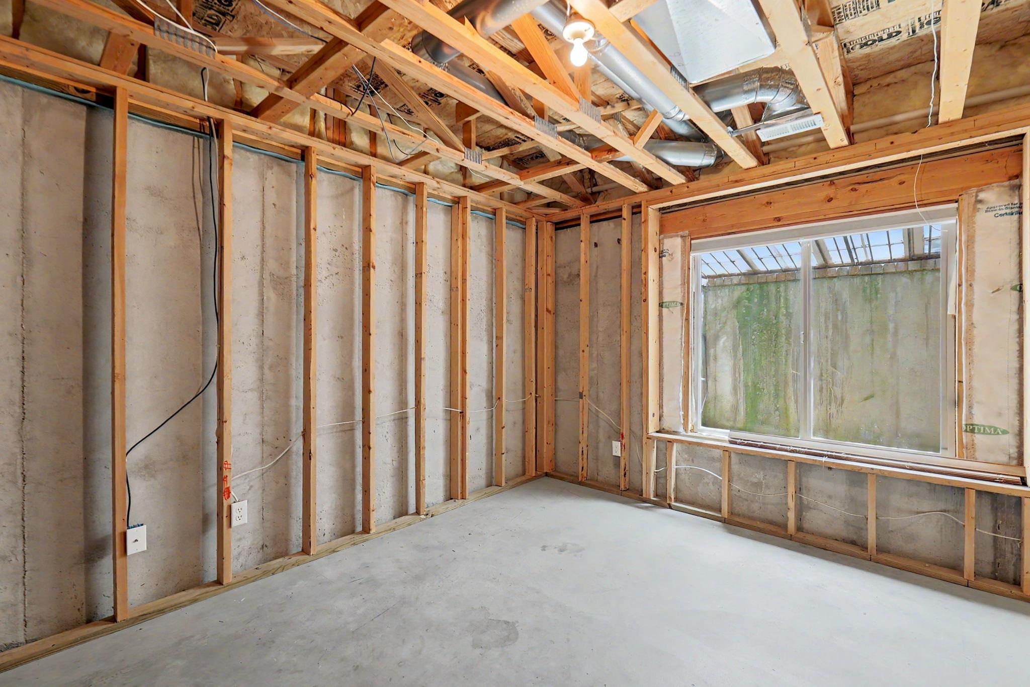 13104 E Mainsgate Cir Property Photo 29