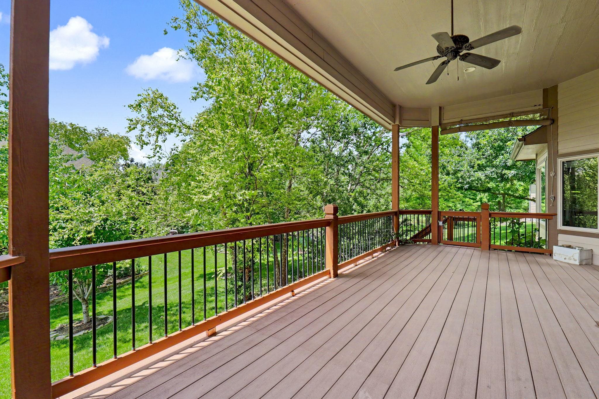 13104 E Mainsgate Cir Property Photo 30