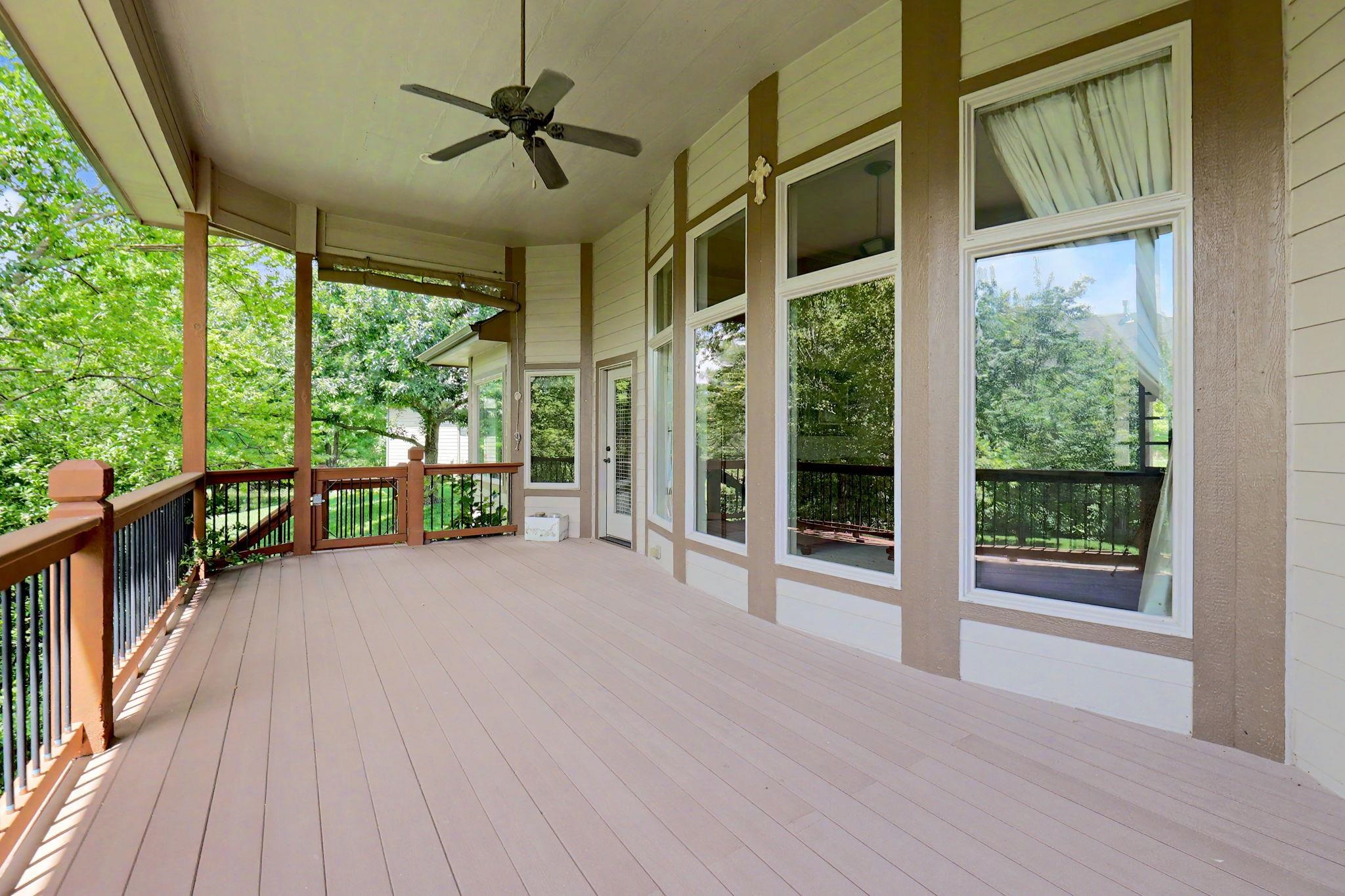 13104 E Mainsgate Cir Property Photo 31