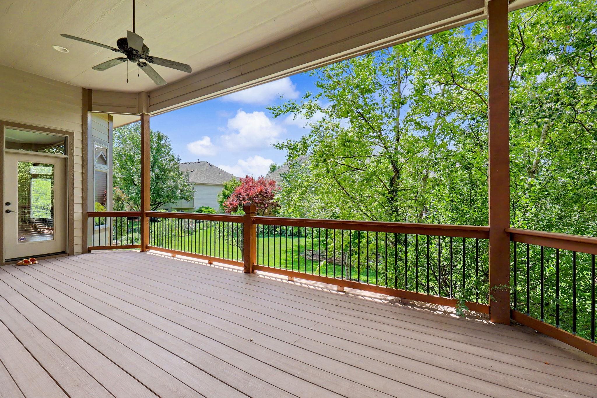 13104 E Mainsgate Cir Property Photo 32