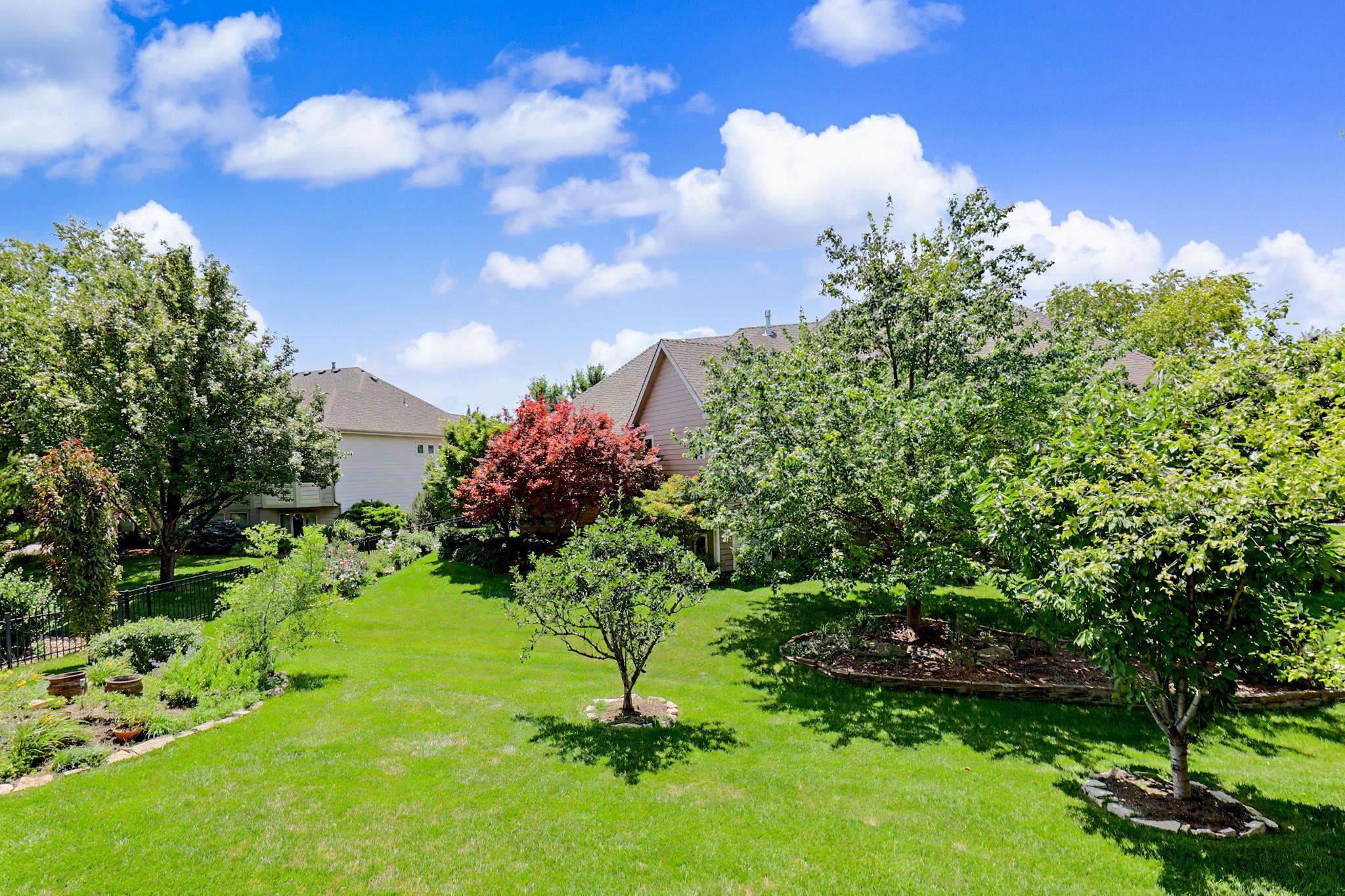 13104 E Mainsgate Cir Property Photo 33