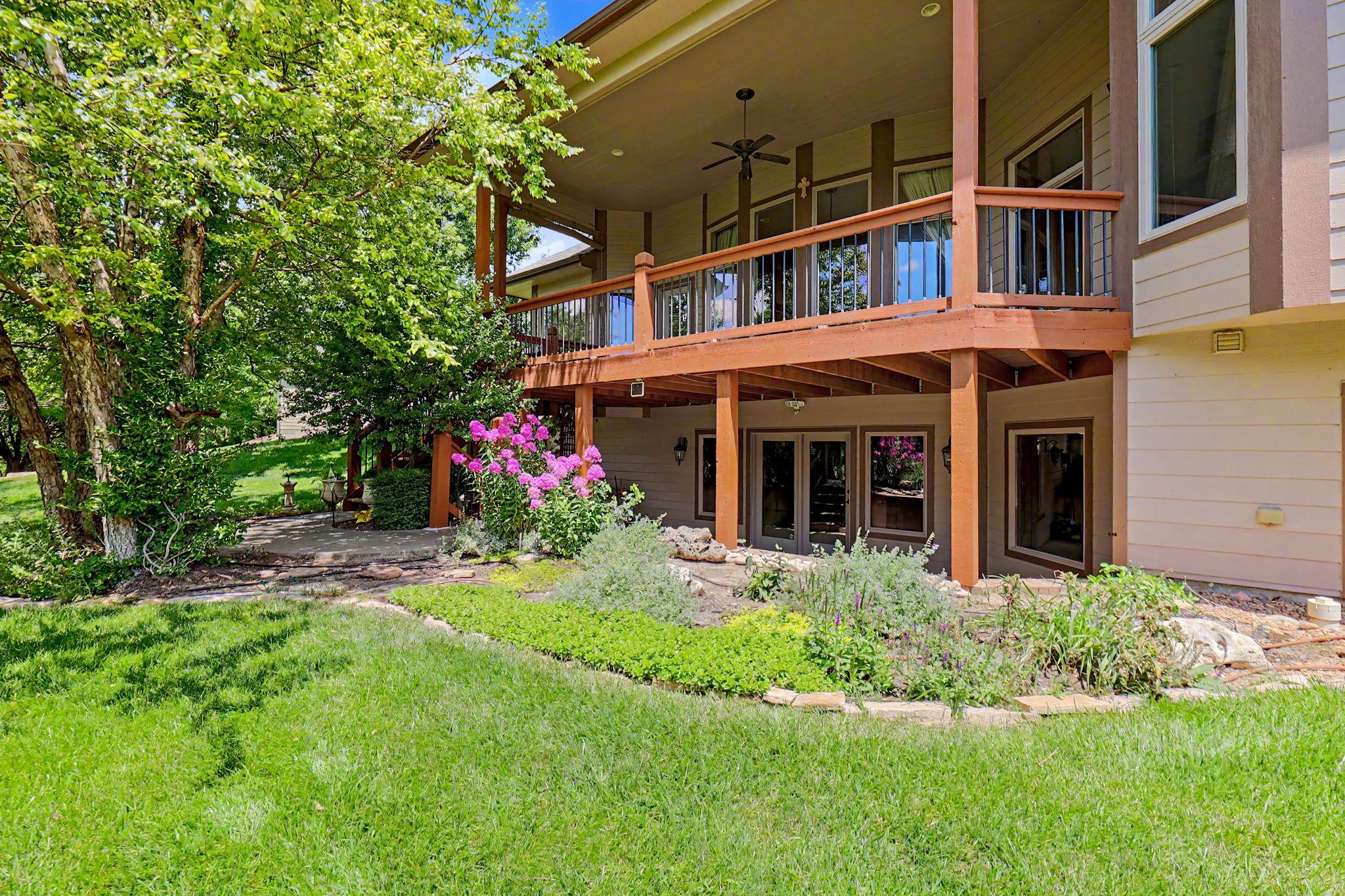 13104 E Mainsgate Cir Property Photo 34