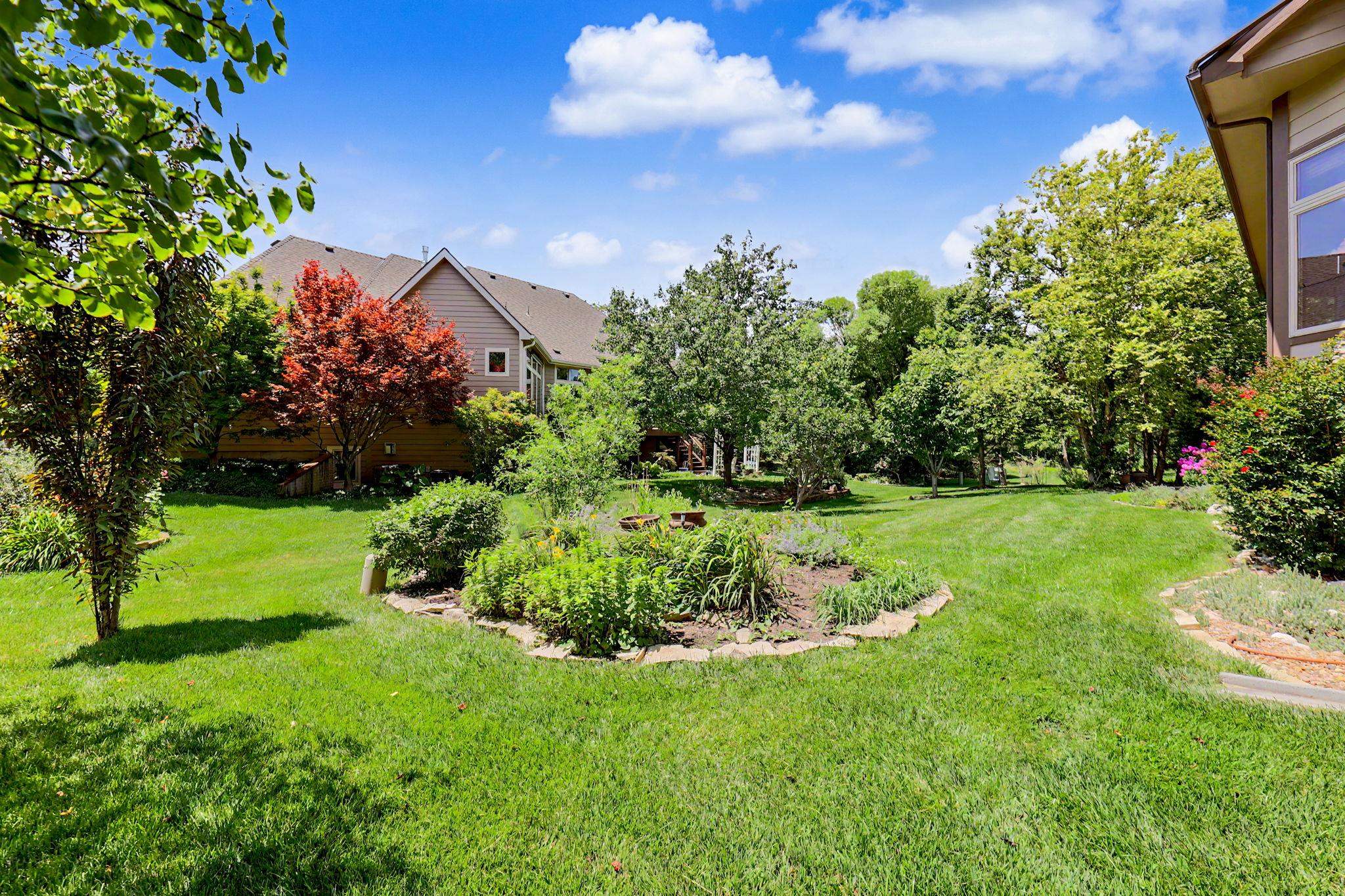 13104 E Mainsgate Cir Property Photo 35