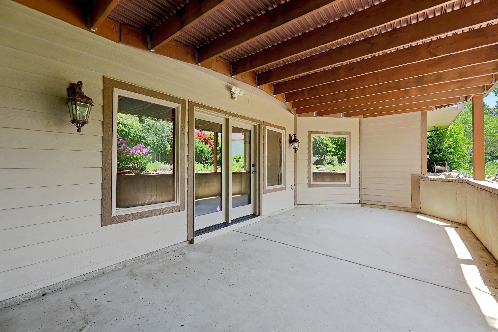 13104 E Mainsgate Cir Property Photo 36