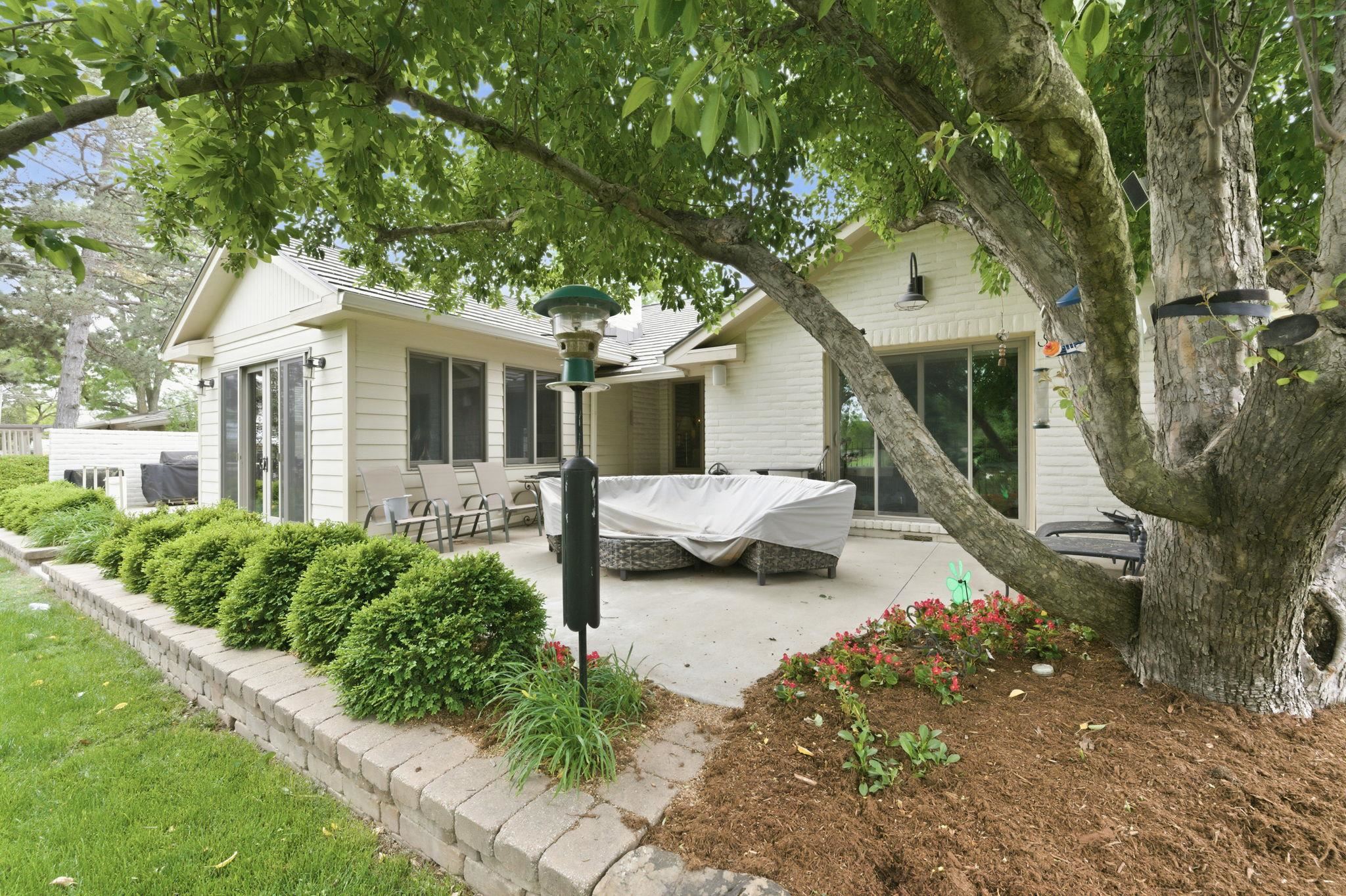 1440 N Gatewood Property Photo 30