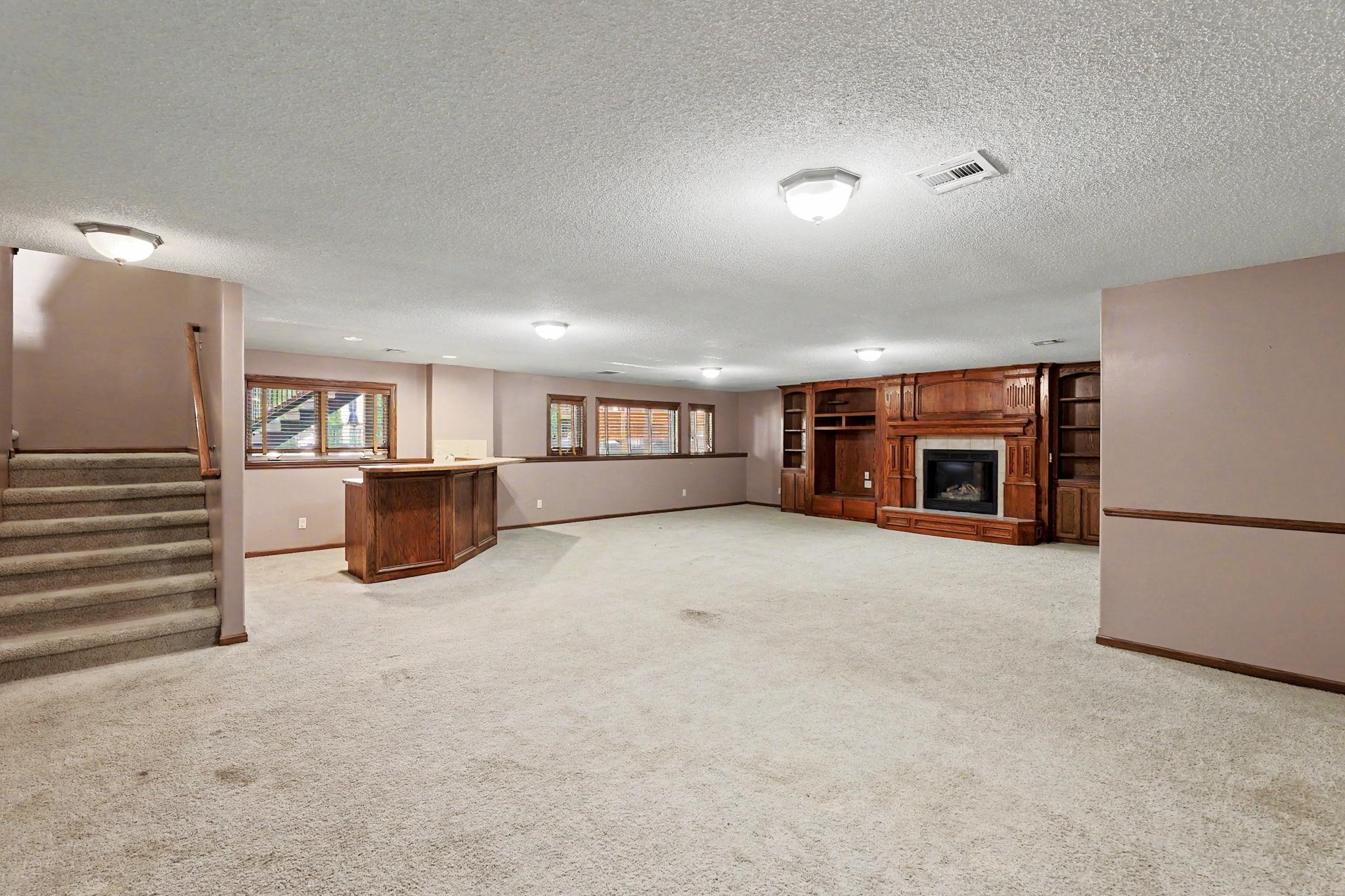 3317 N North Shore Ct Property Photo 21