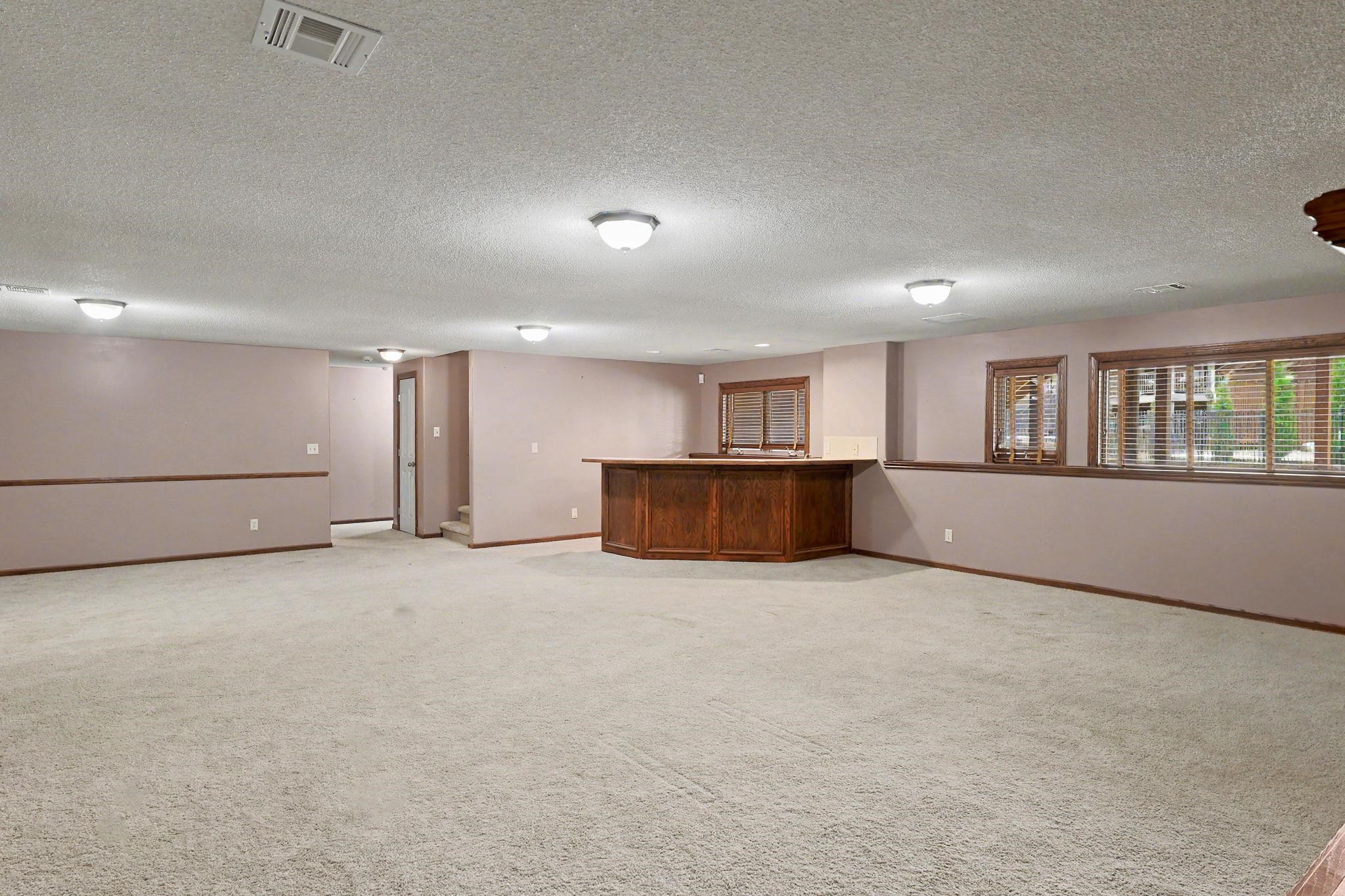 3317 N North Shore Ct Property Photo 22