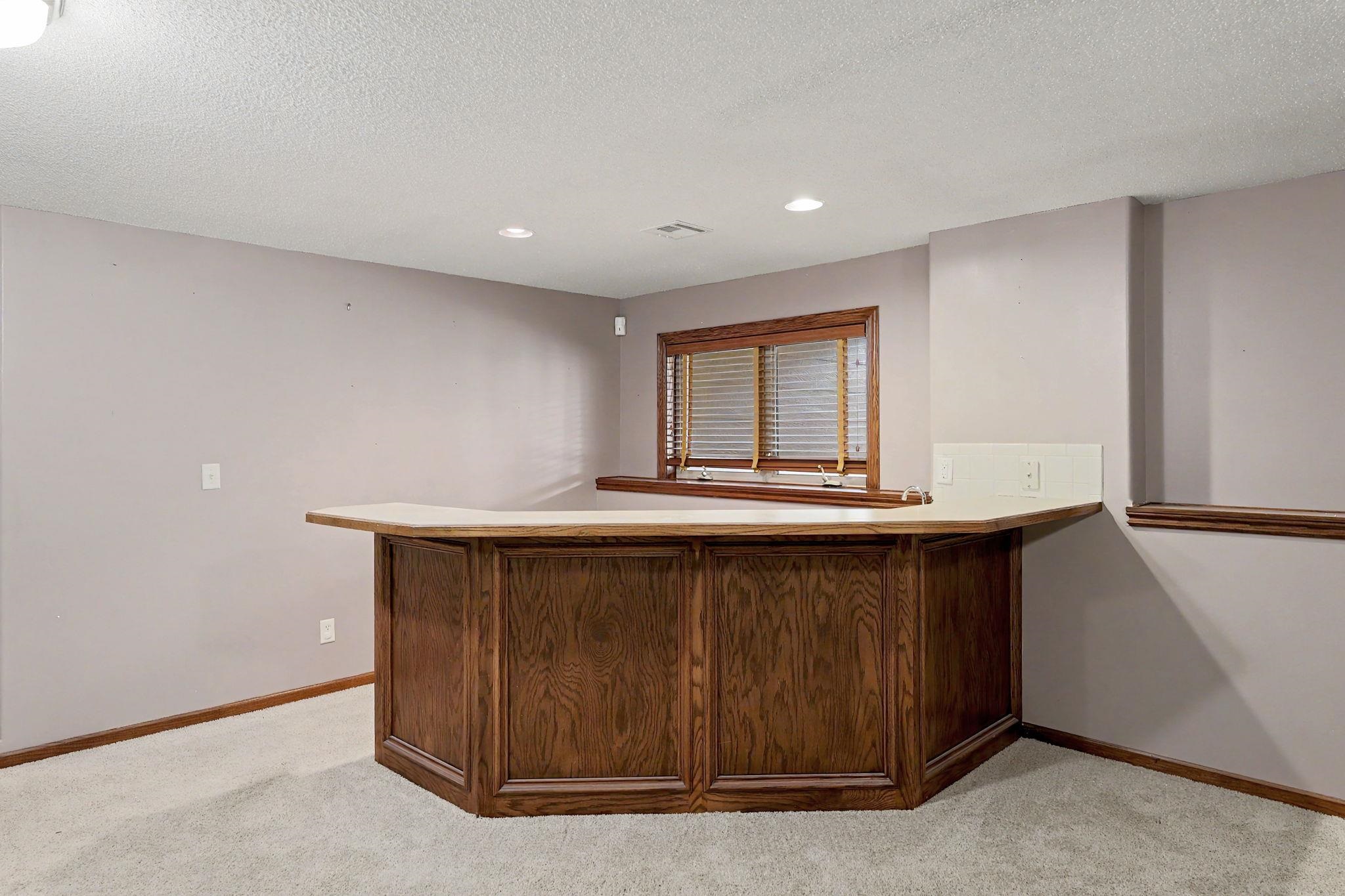 3317 N North Shore Ct Property Photo 24