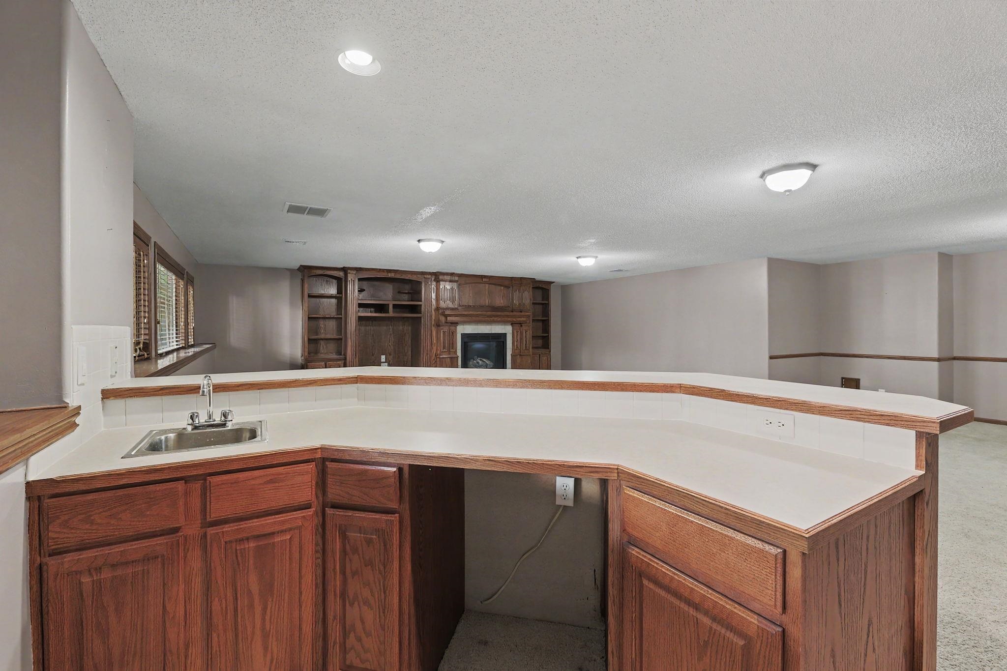 3317 N North Shore Ct Property Photo 25