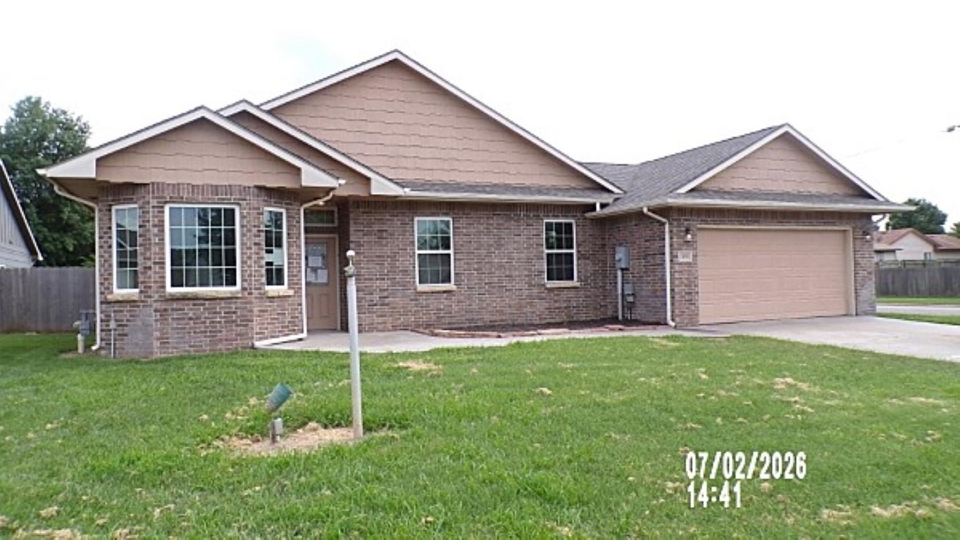 1850 S LARK CT Property Photo 1