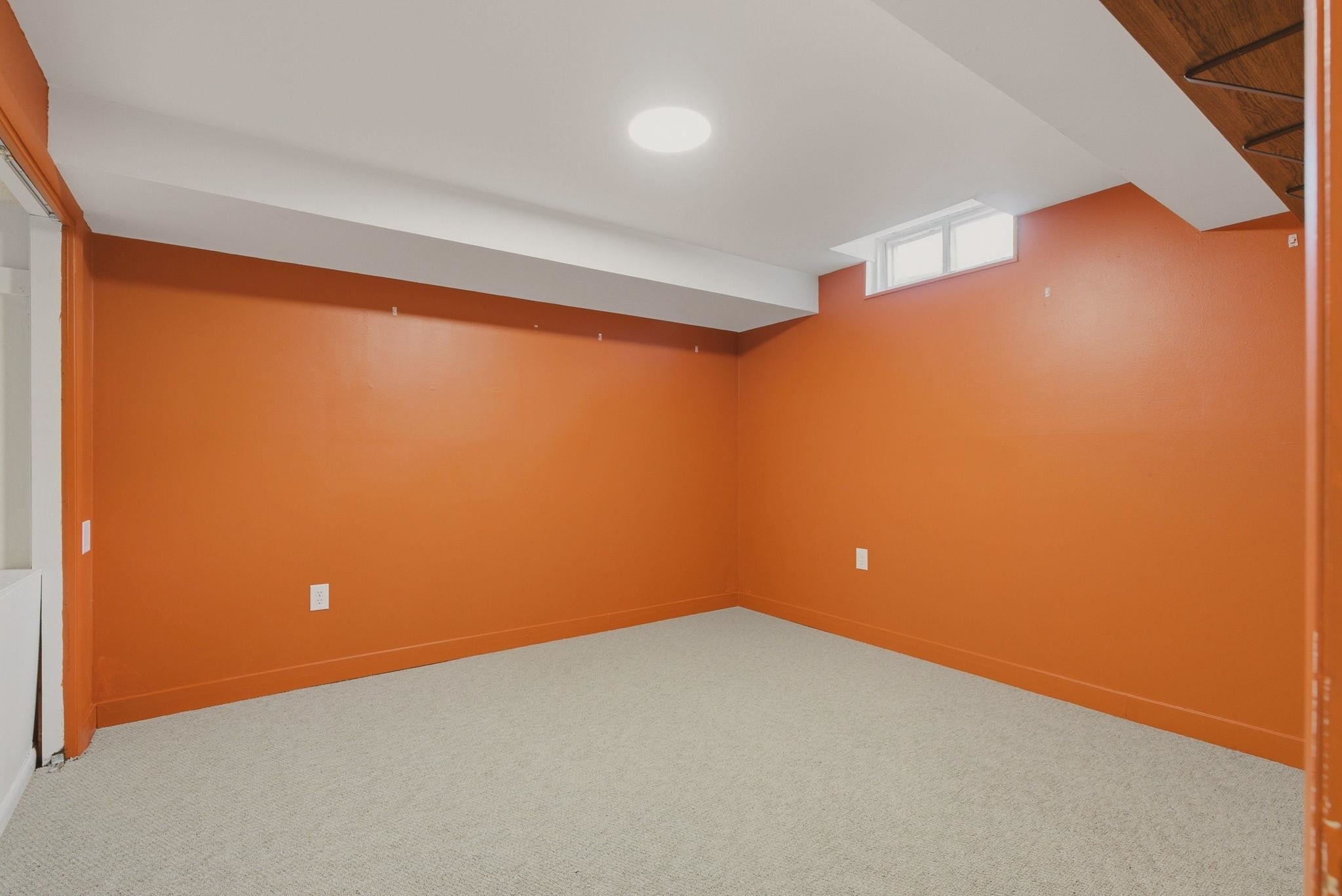 8410 E Overbrook St Property Photo 17